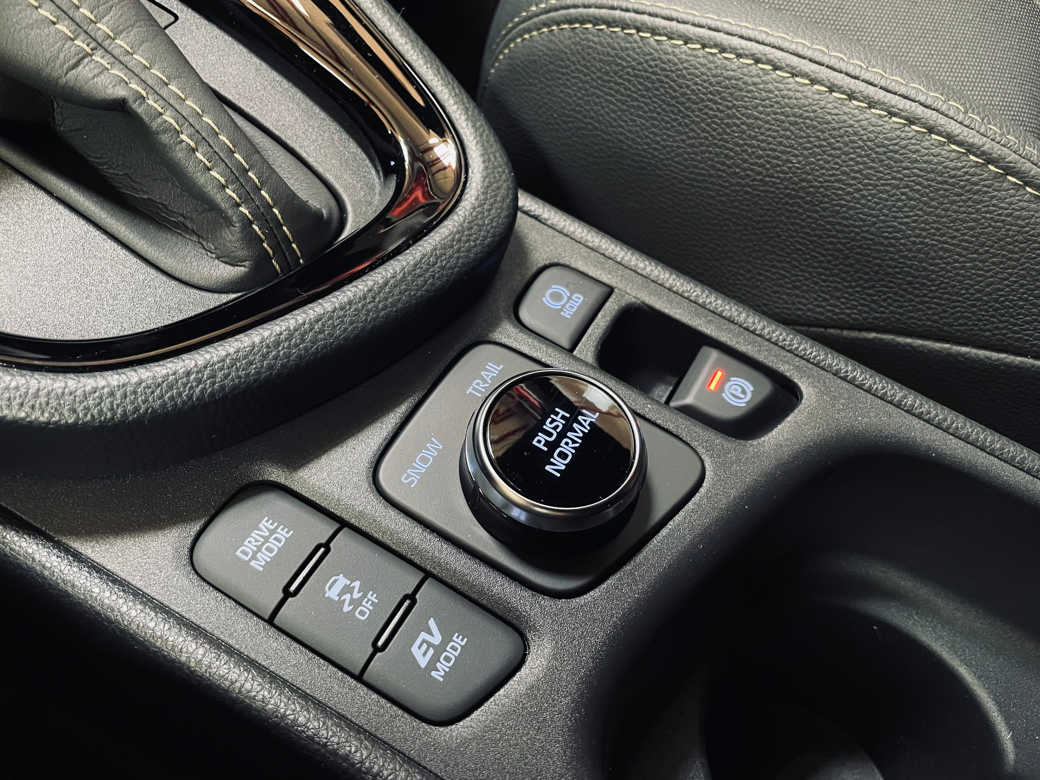 listing desktop thumbnail image 16