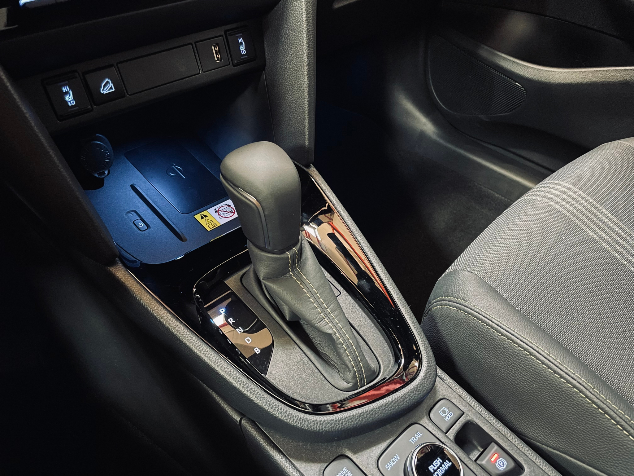 listing desktop thumbnail image 14