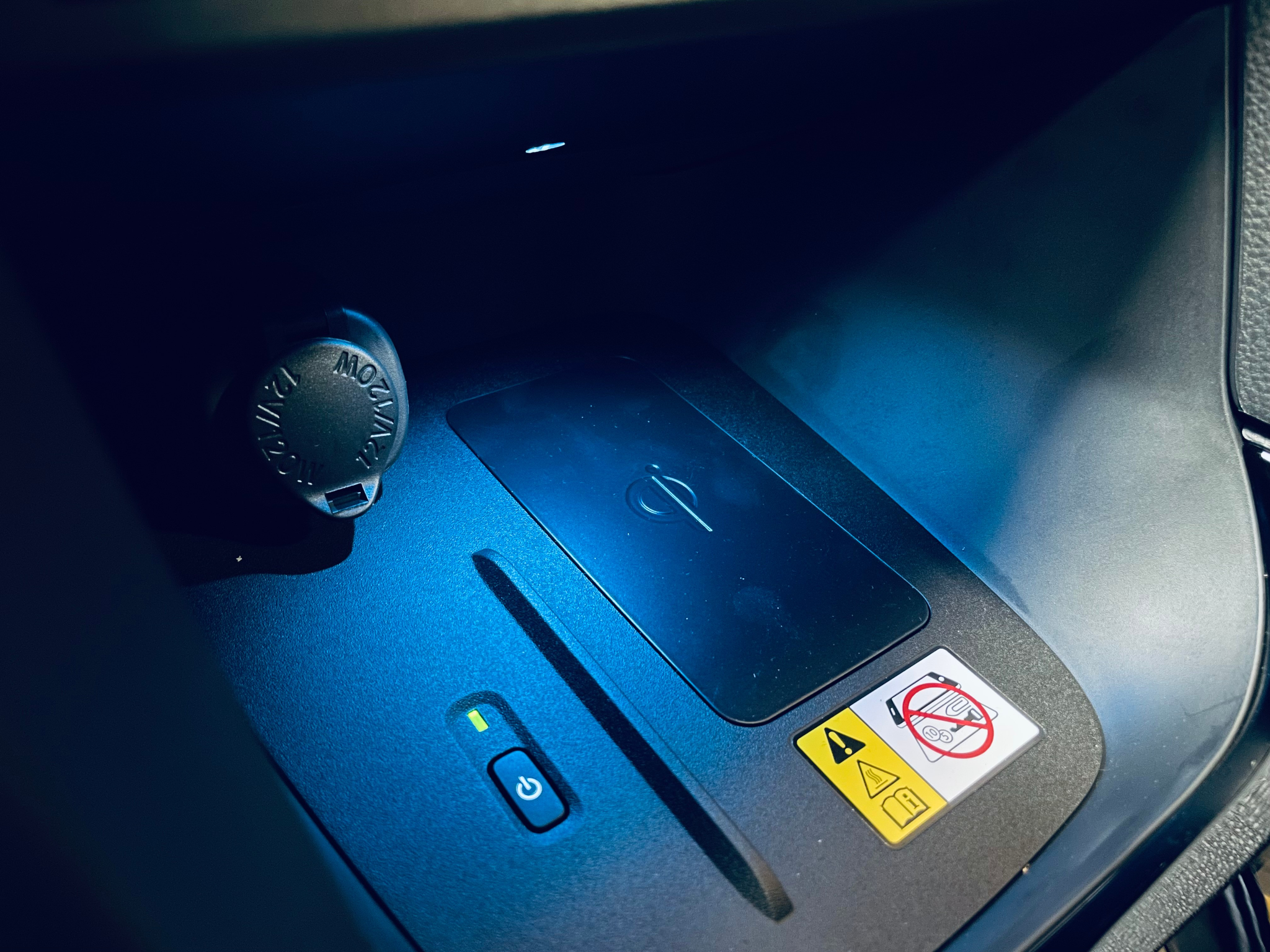 listing desktop thumbnail image 23