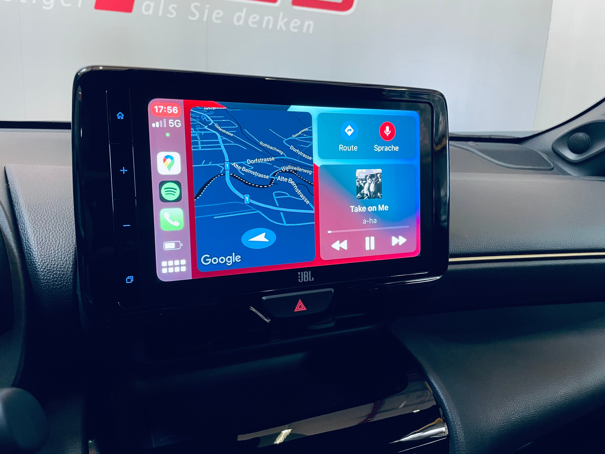 listing desktop thumbnail image 22