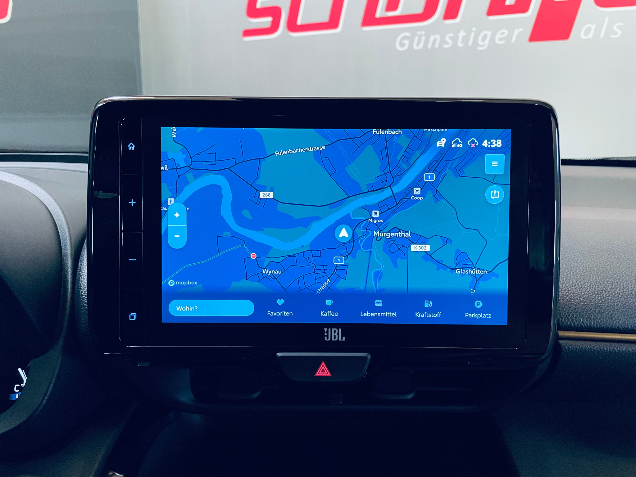 listing desktop thumbnail image 19