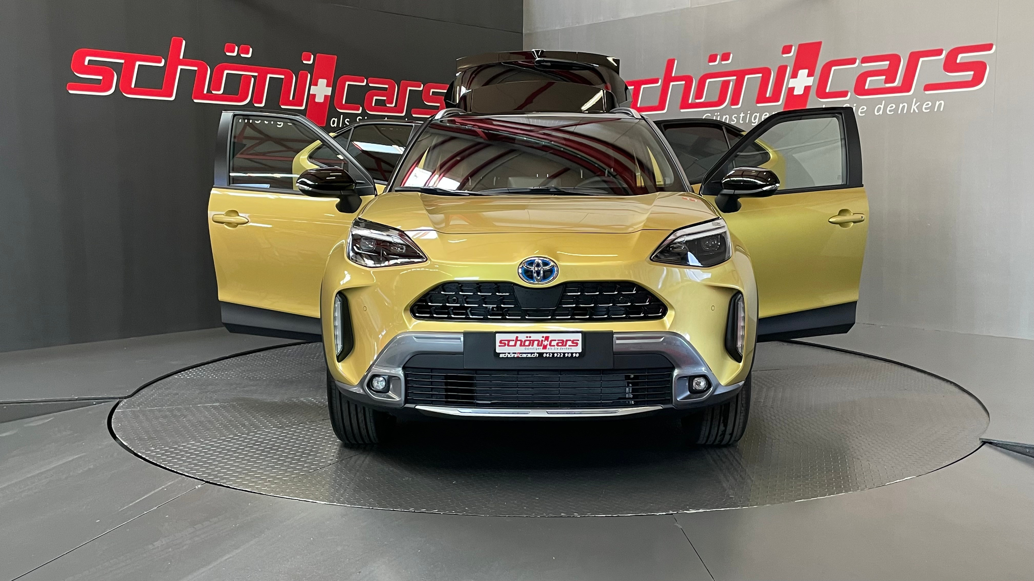 listing desktop thumbnail image 2