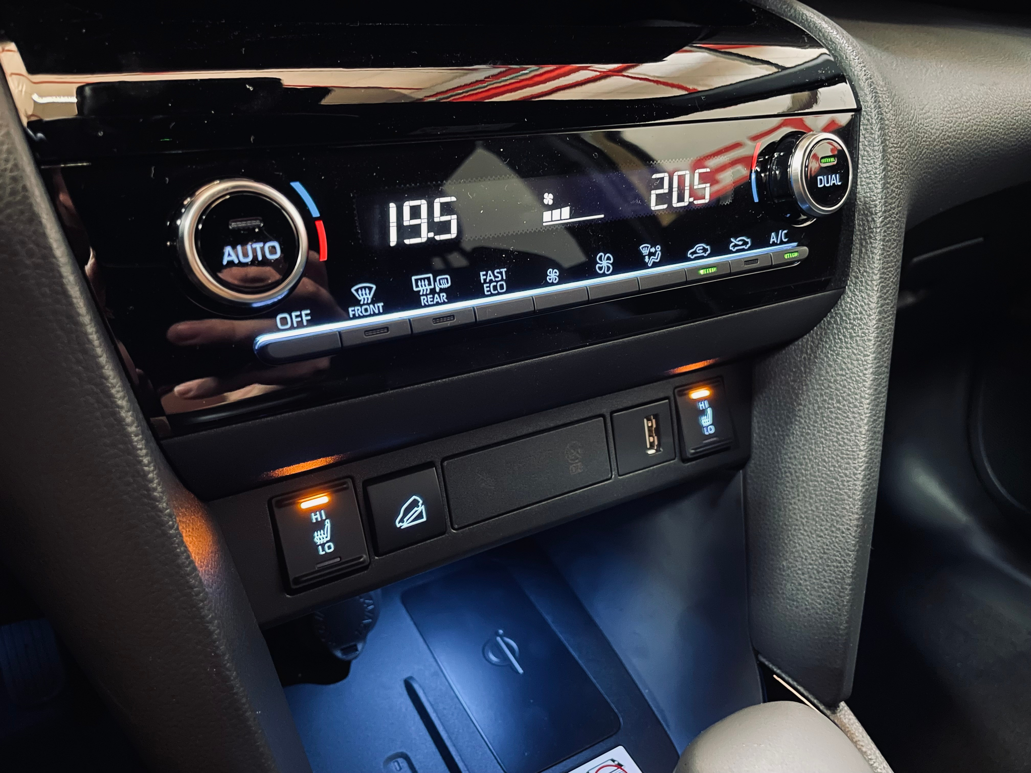 listing desktop thumbnail image 15