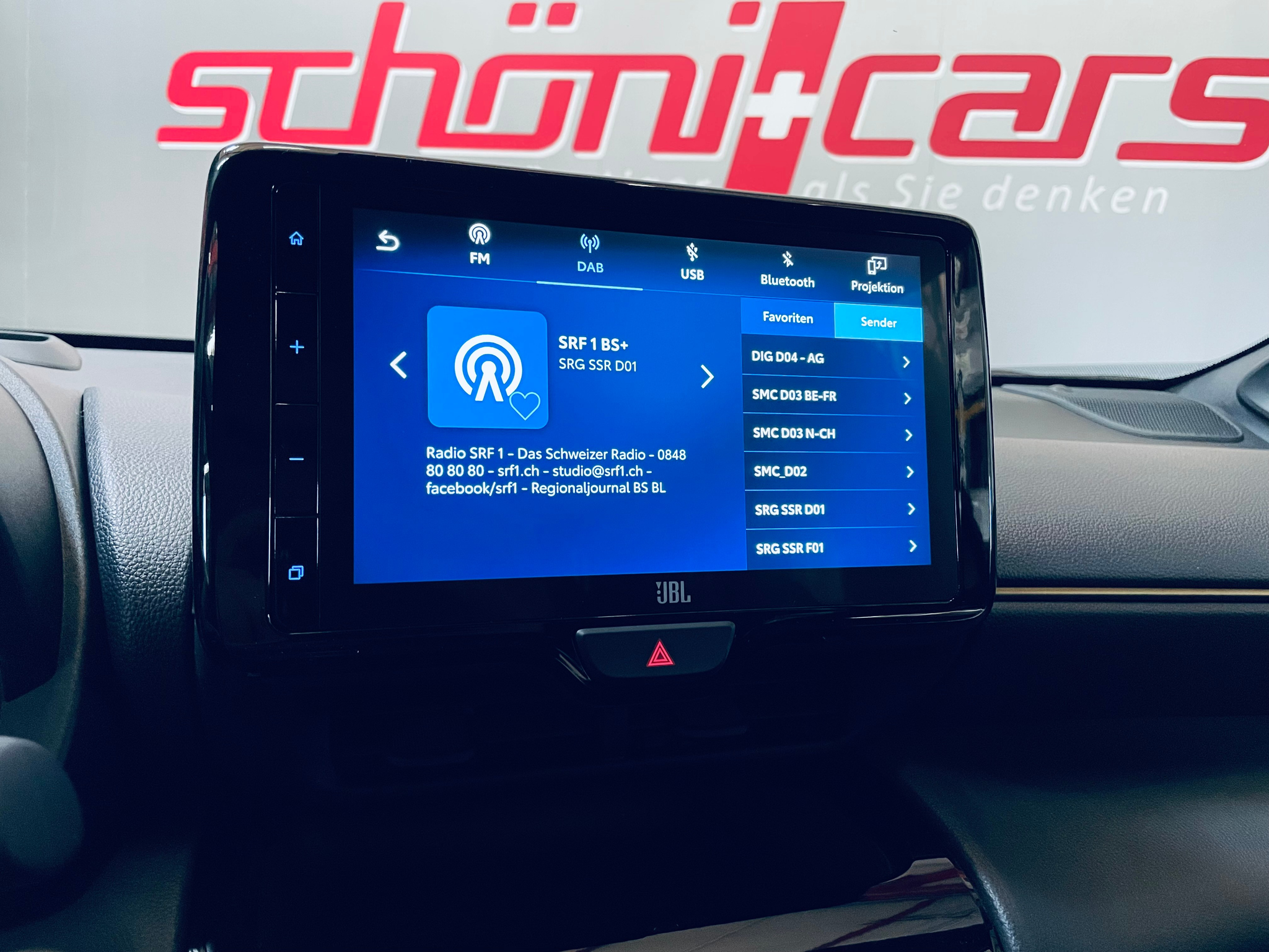 listing desktop thumbnail image 20