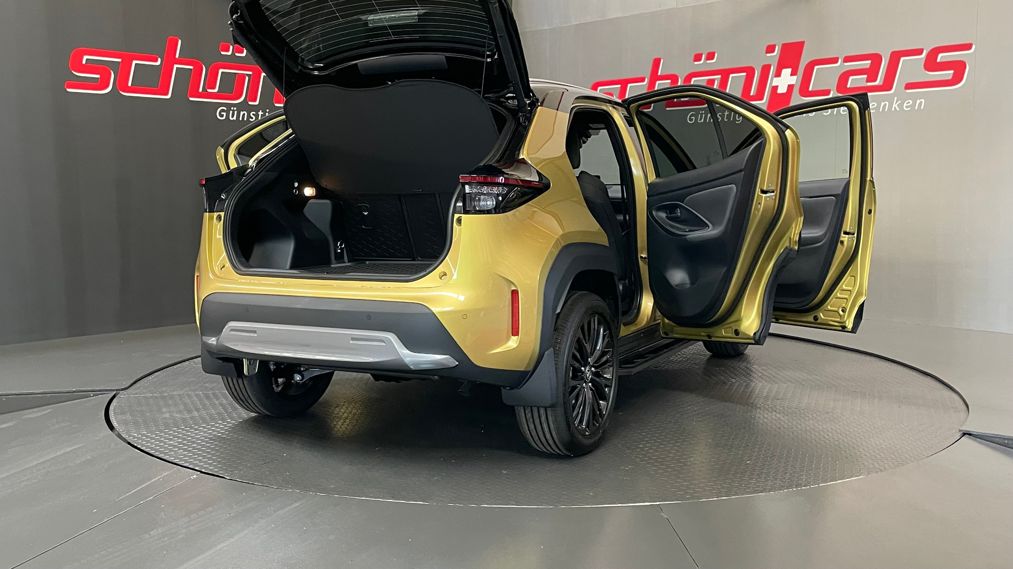 listing desktop thumbnail image 5