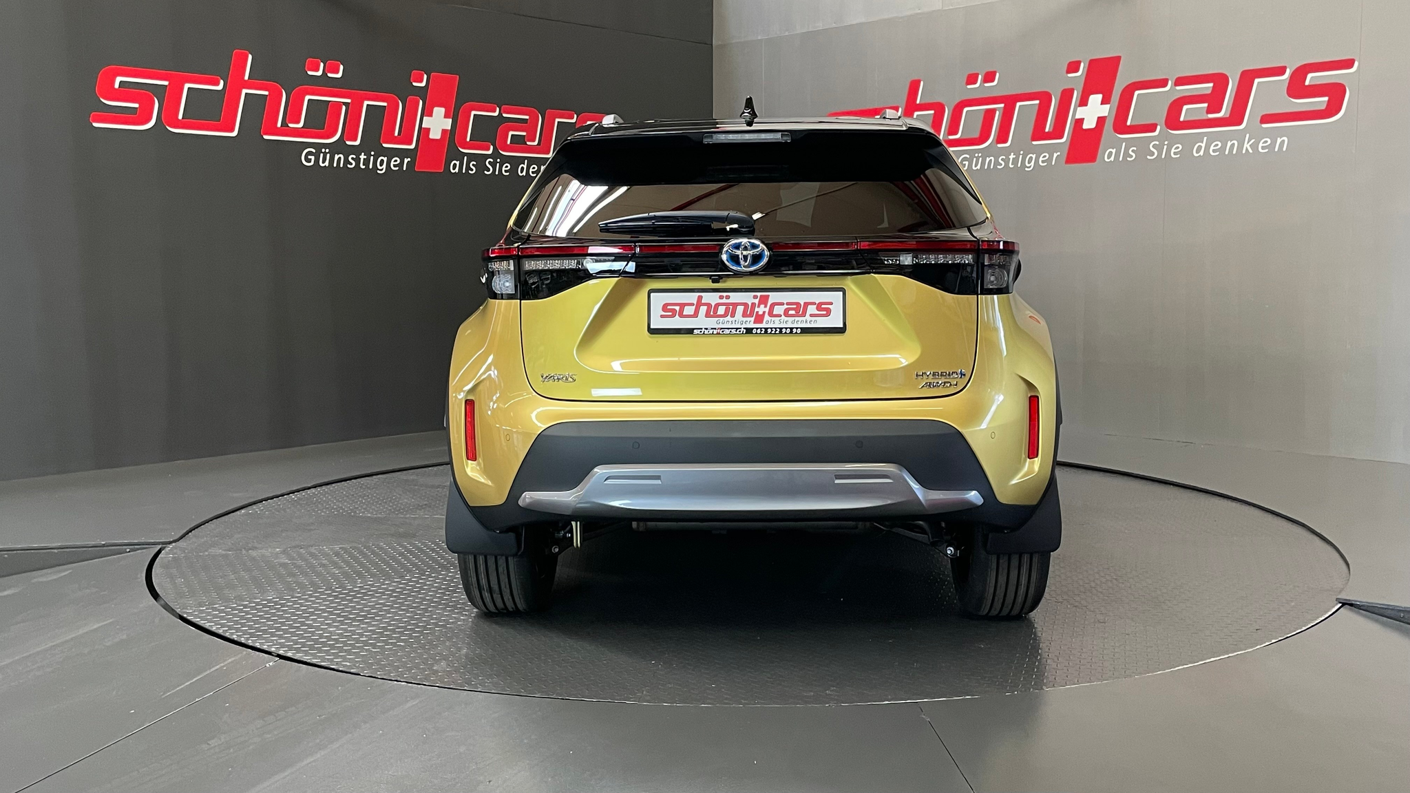 listing desktop thumbnail image 7