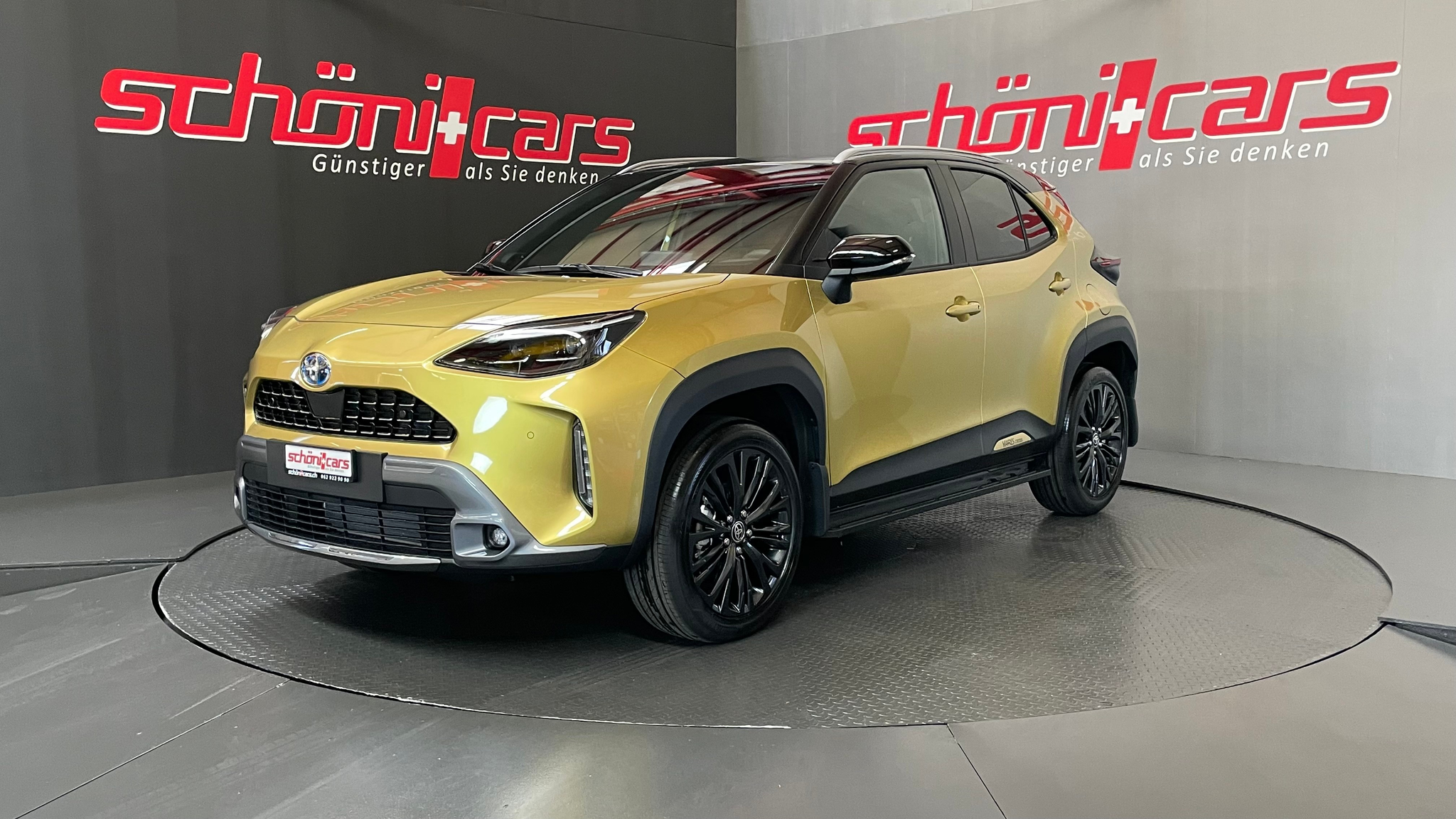 listing desktop thumbnail image 0