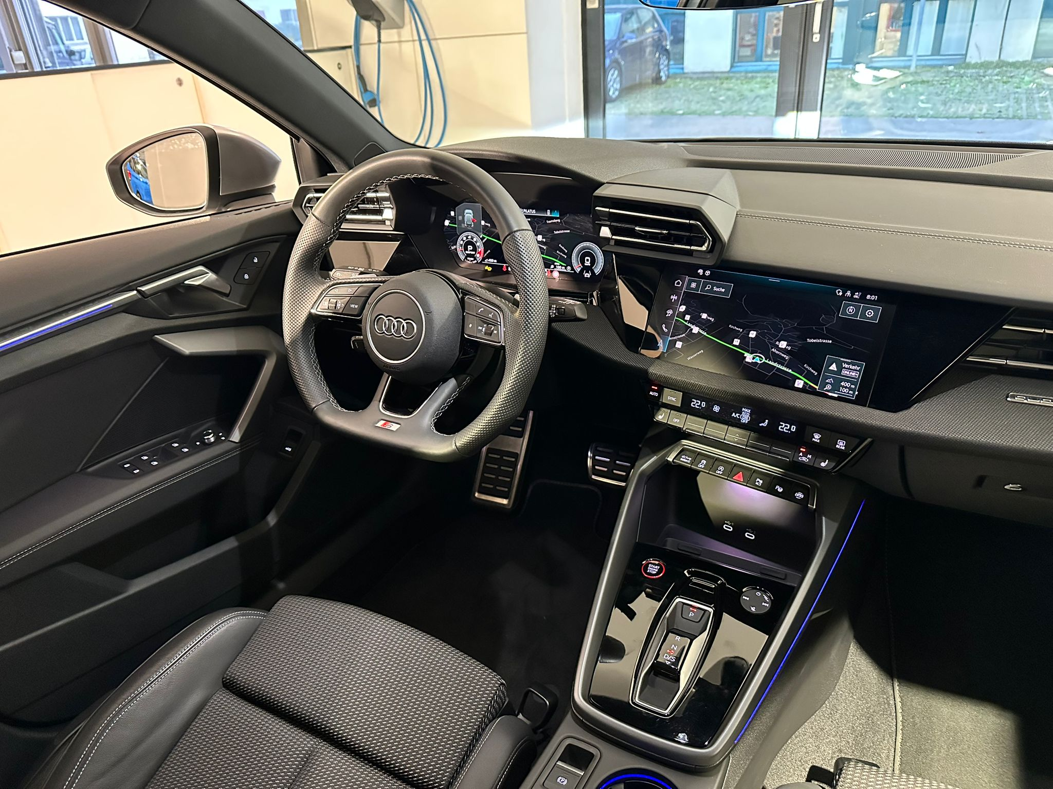 listing desktop thumbnail image 8