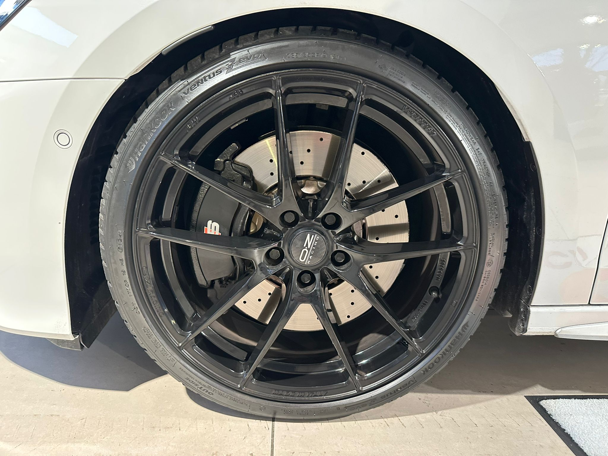 listing desktop thumbnail image 12