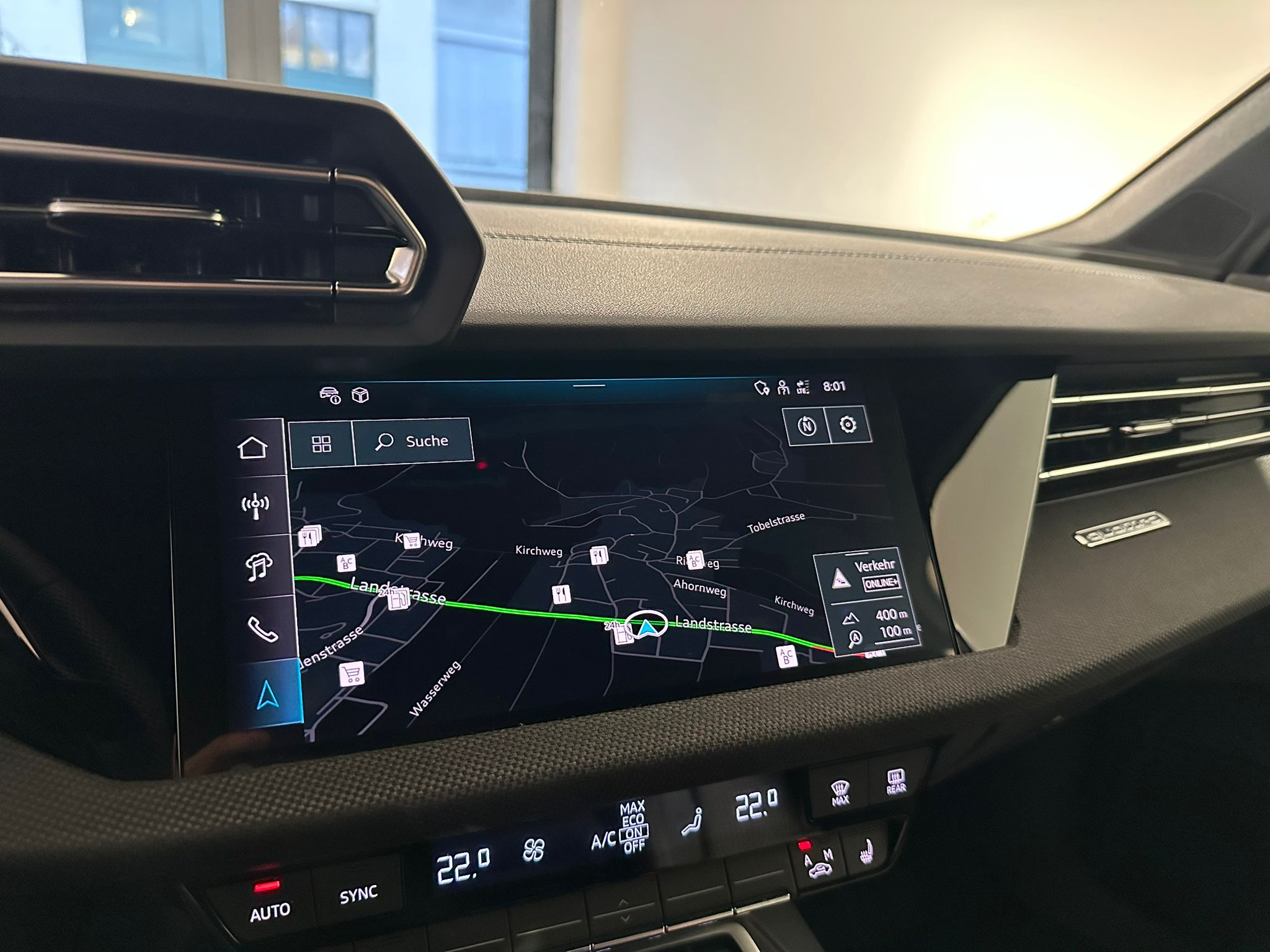 listing desktop thumbnail image 9