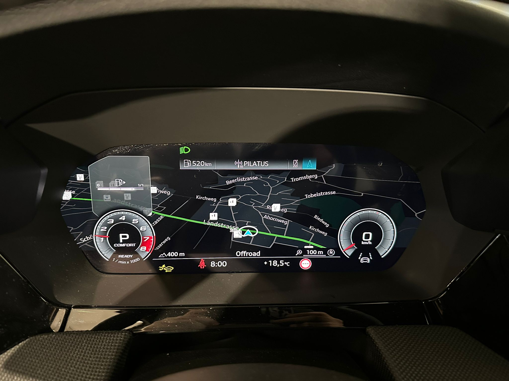 listing desktop thumbnail image 10