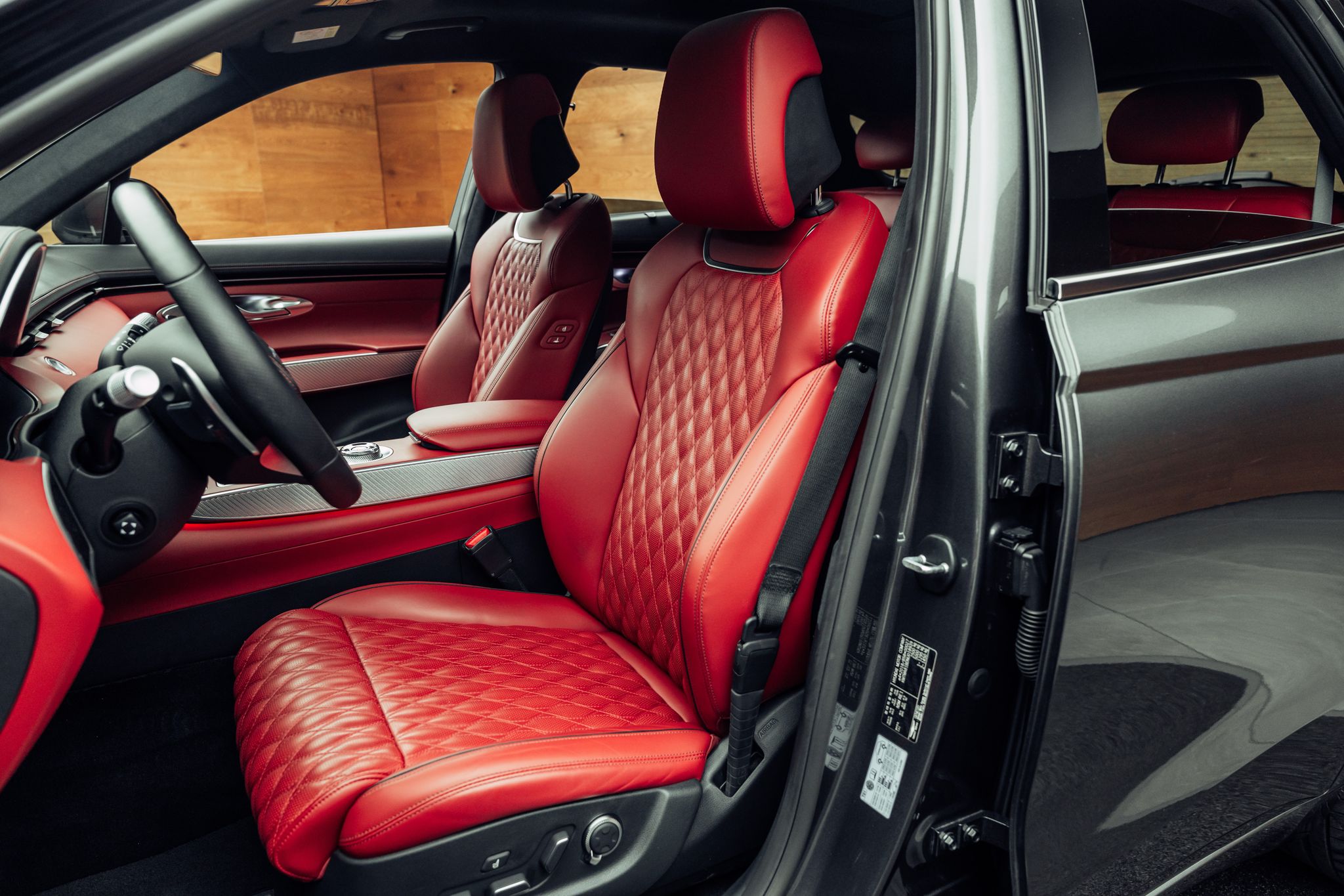 listing desktop thumbnail image 6