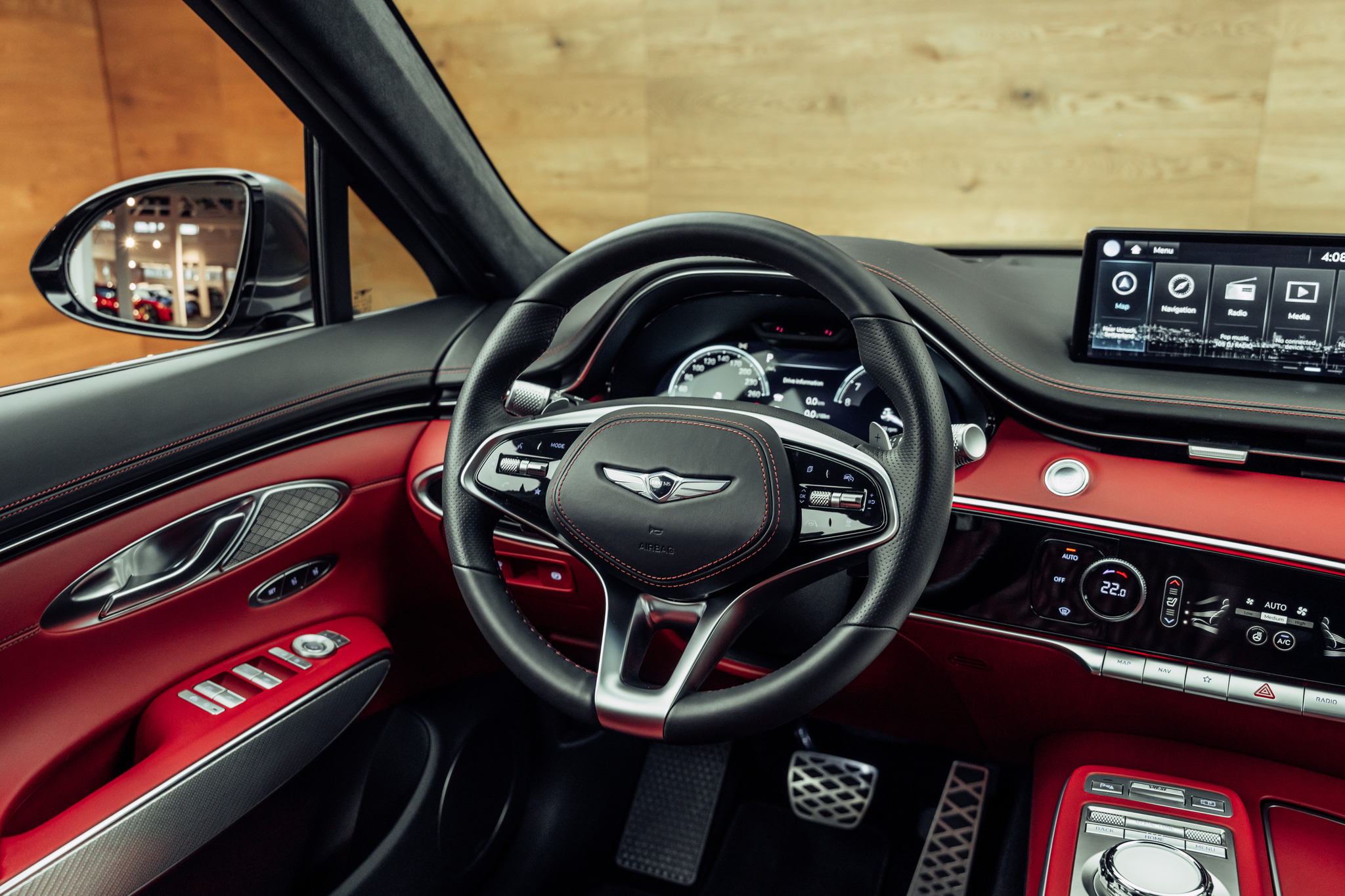 listing desktop thumbnail image 9