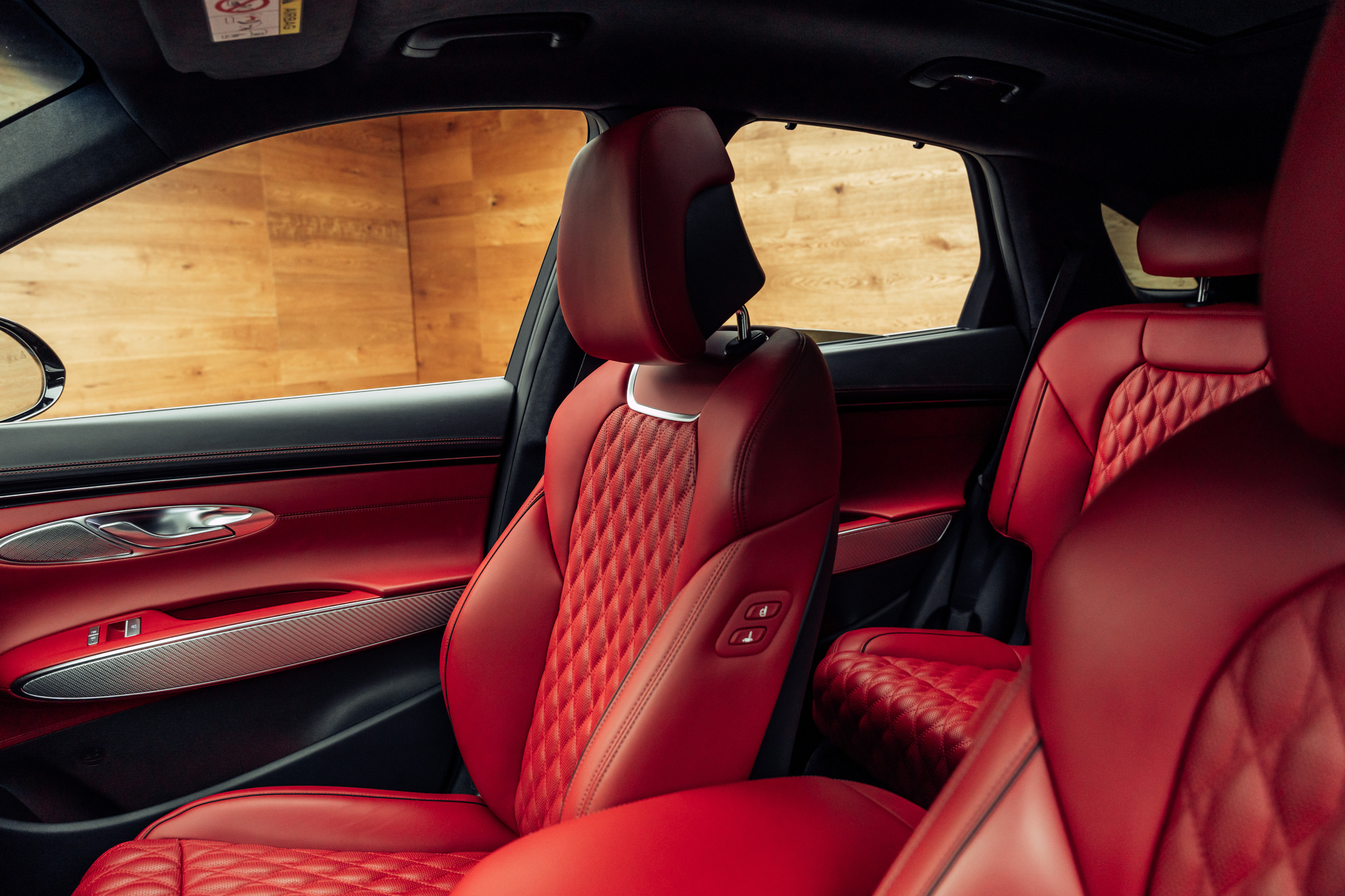 listing desktop thumbnail image 7