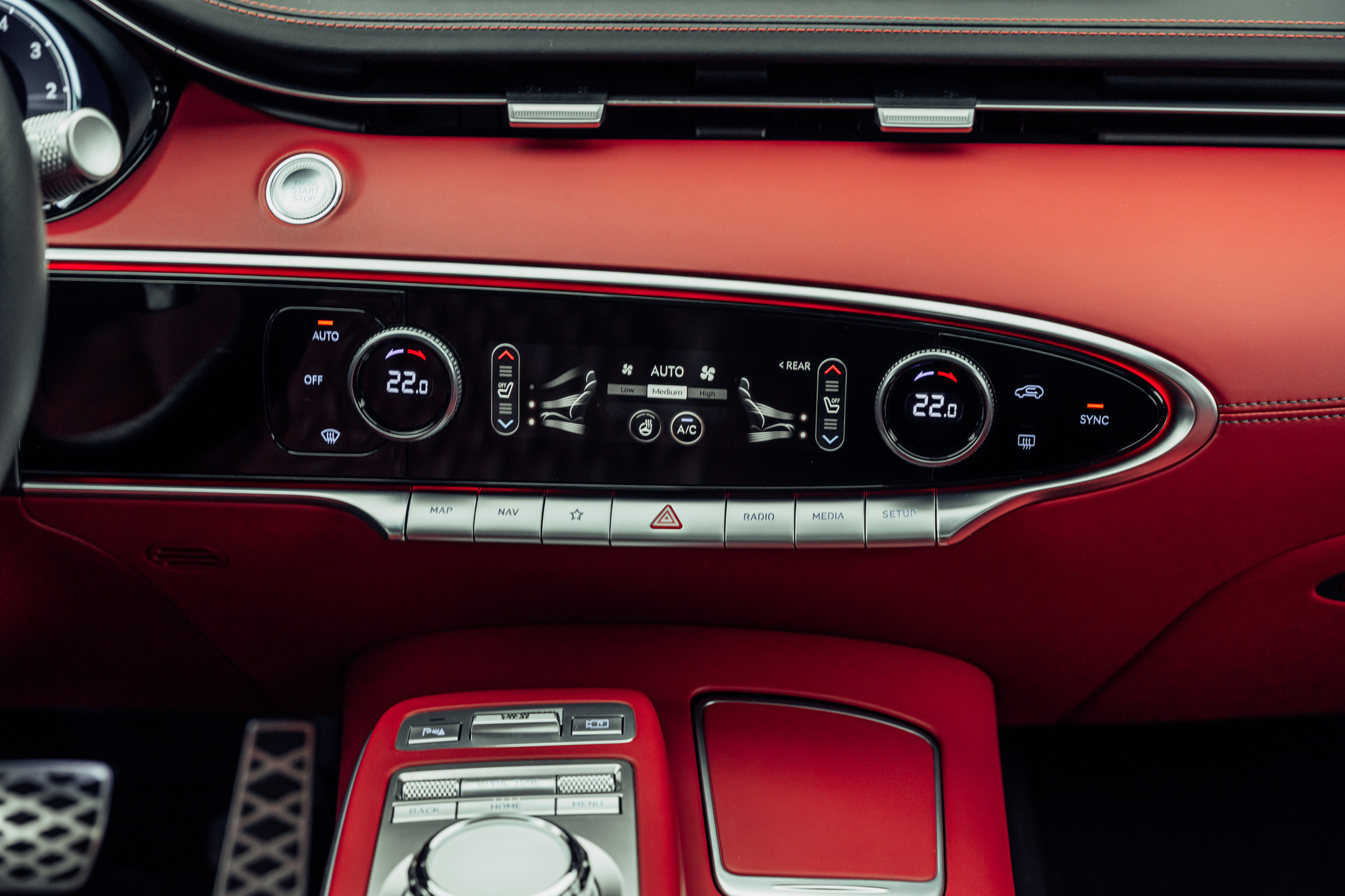 listing desktop thumbnail image 19