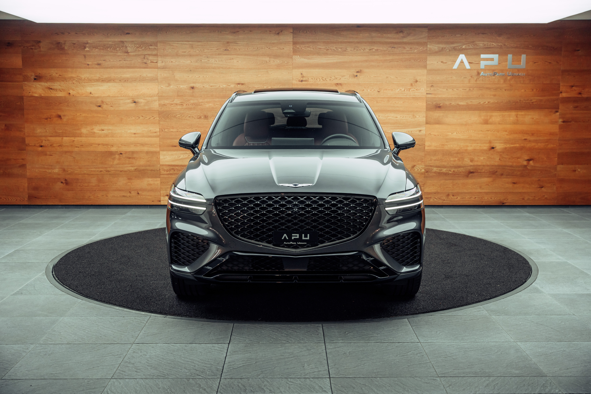 listing desktop thumbnail image 15