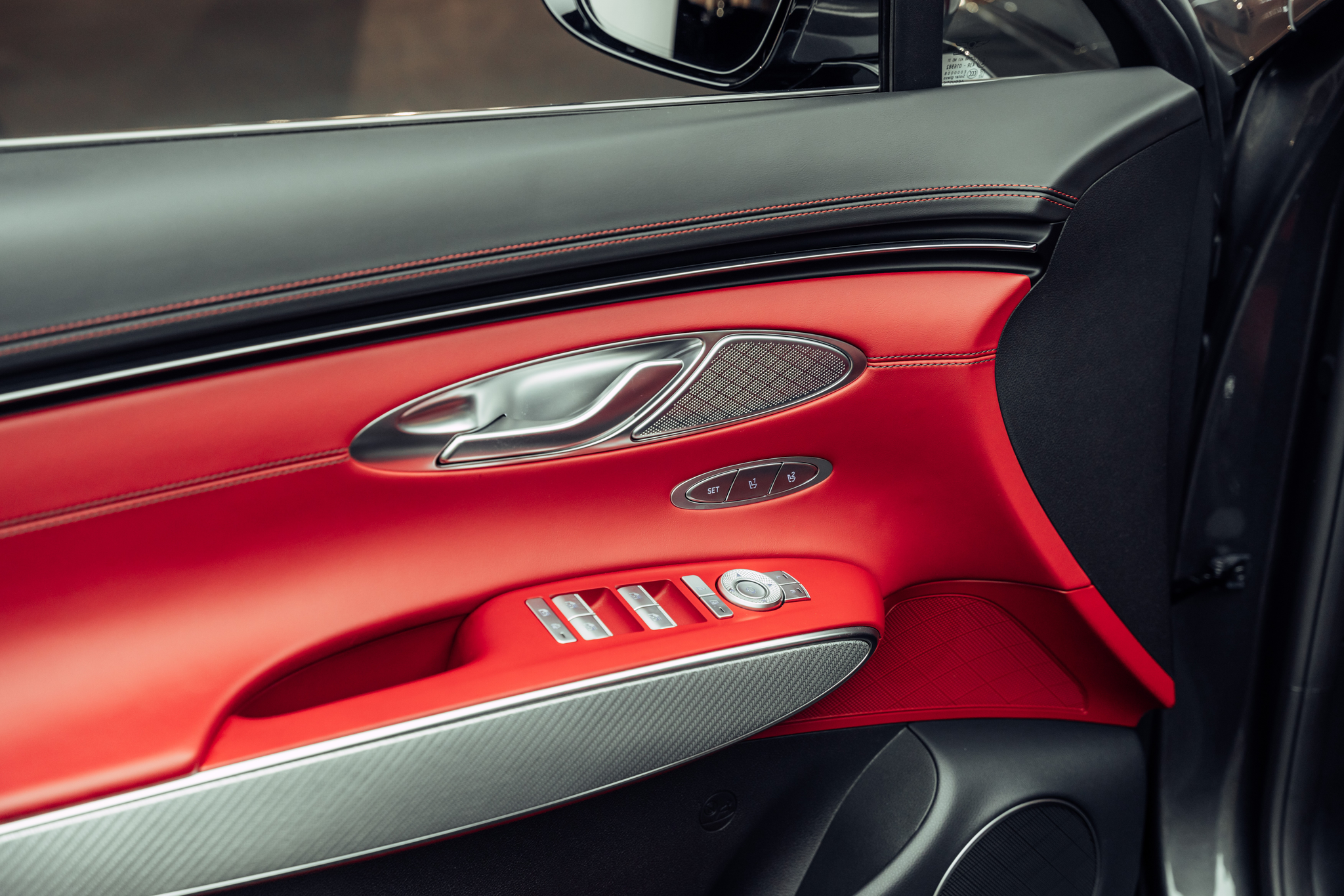 listing desktop thumbnail image 17