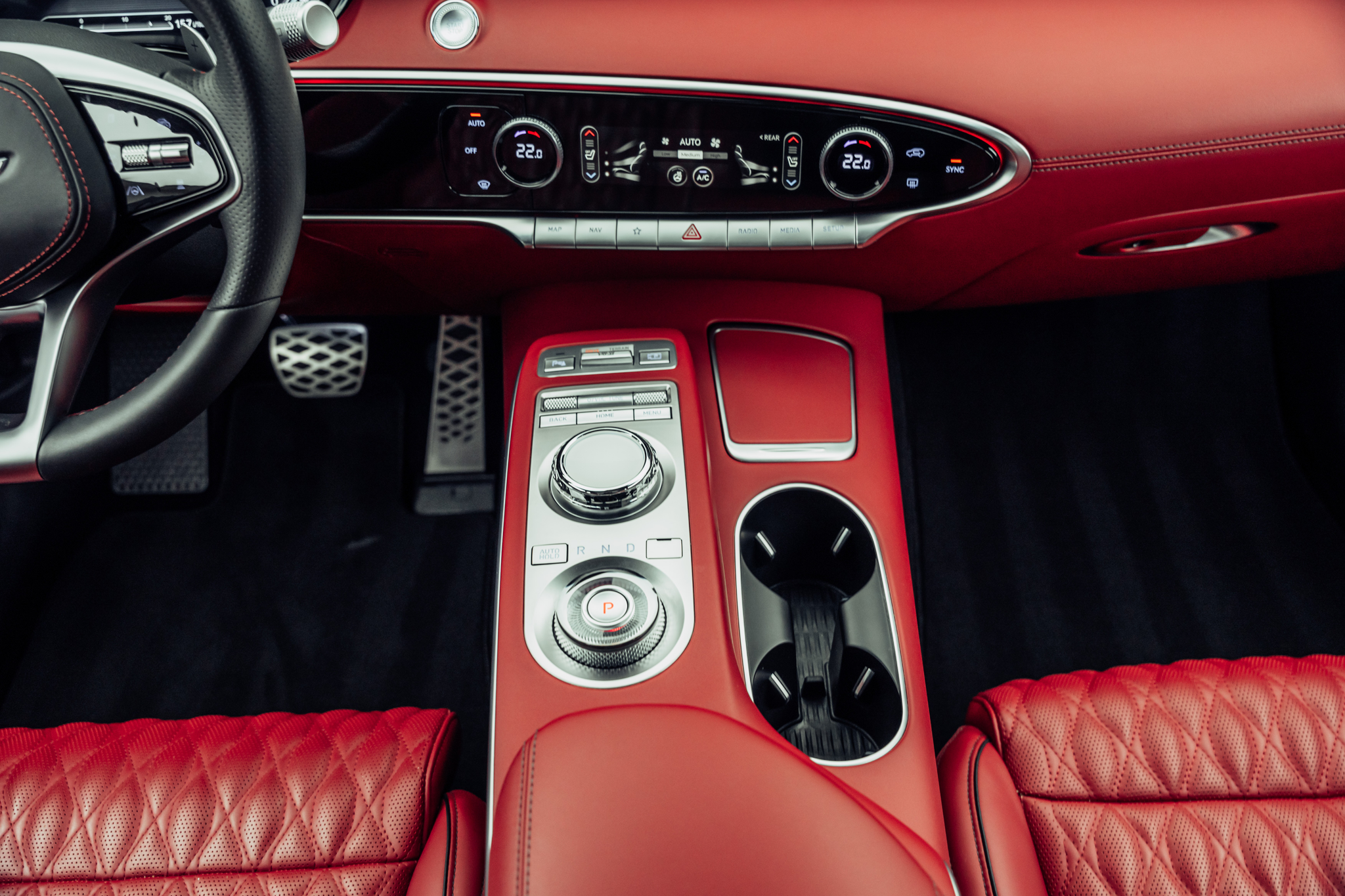 listing desktop thumbnail image 20