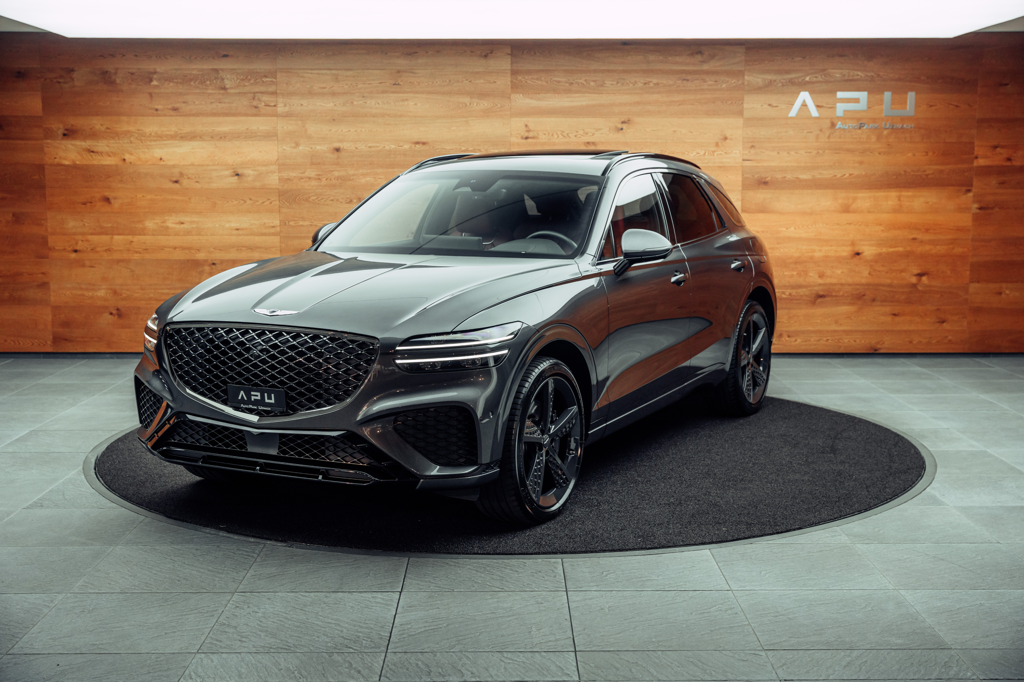 listing desktop thumbnail image 4