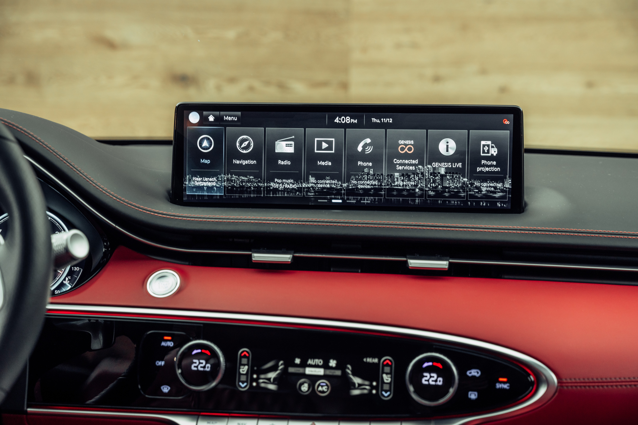 listing desktop thumbnail image 14