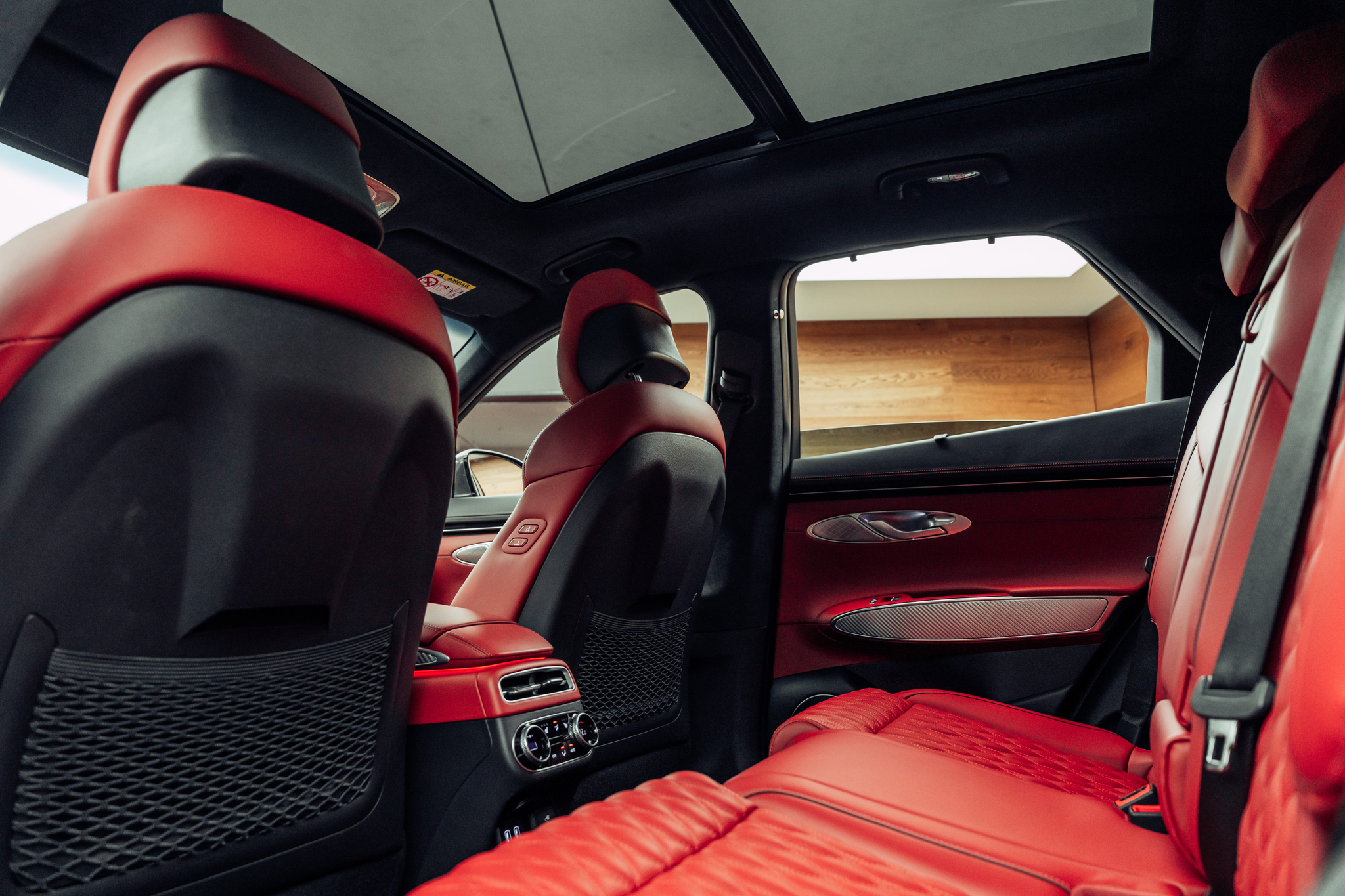 listing desktop thumbnail image 11