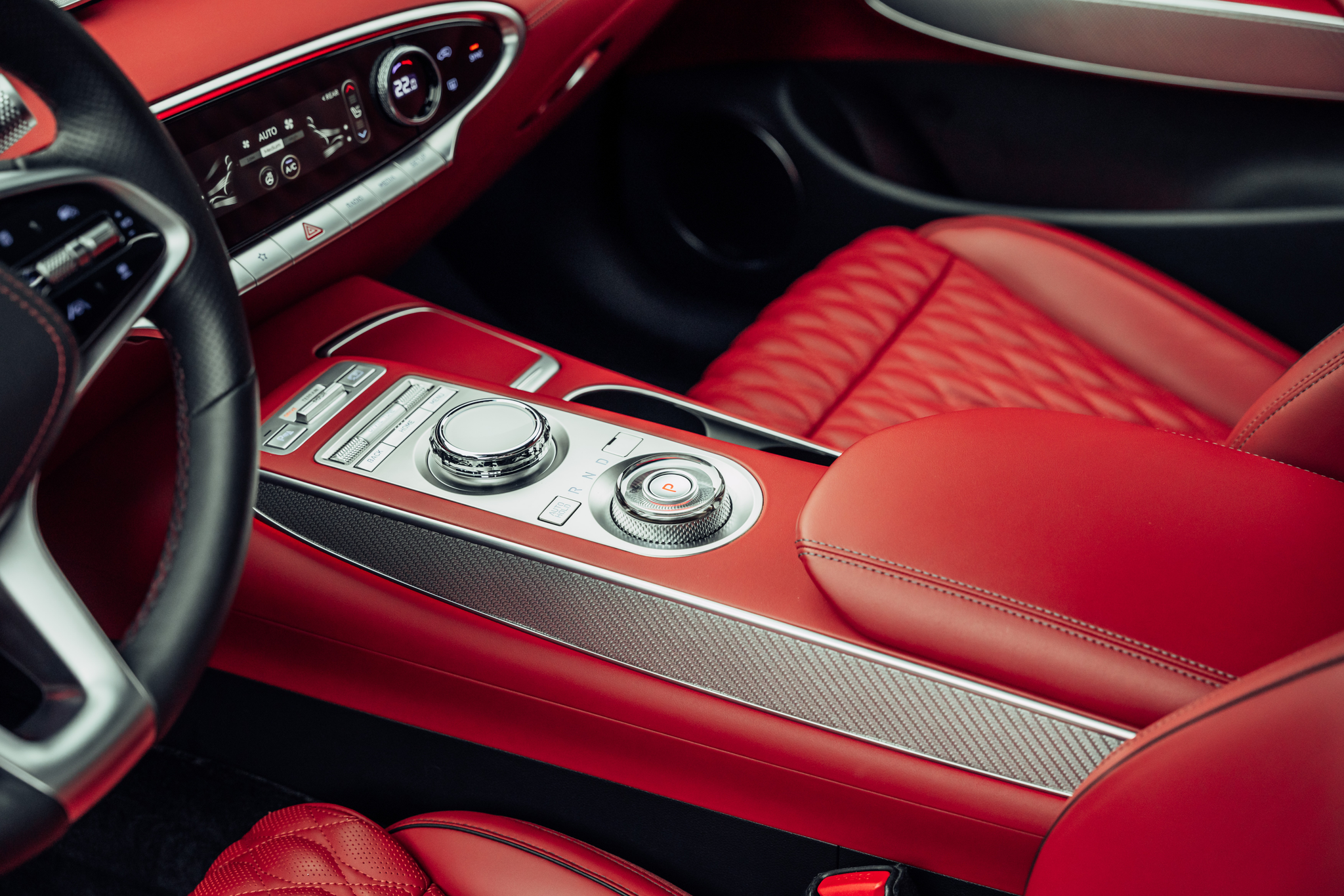 listing desktop thumbnail image 12