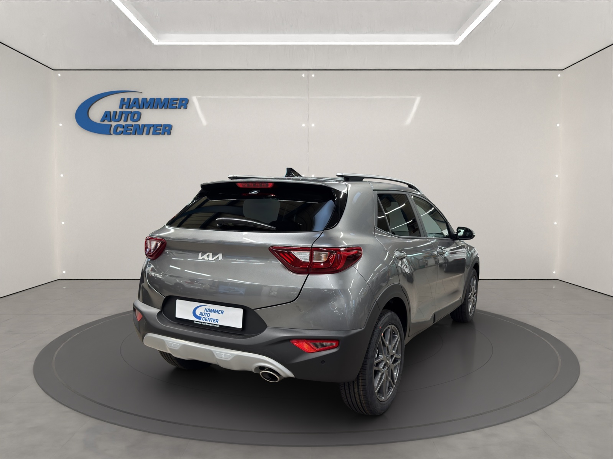 listing desktop thumbnail image 5