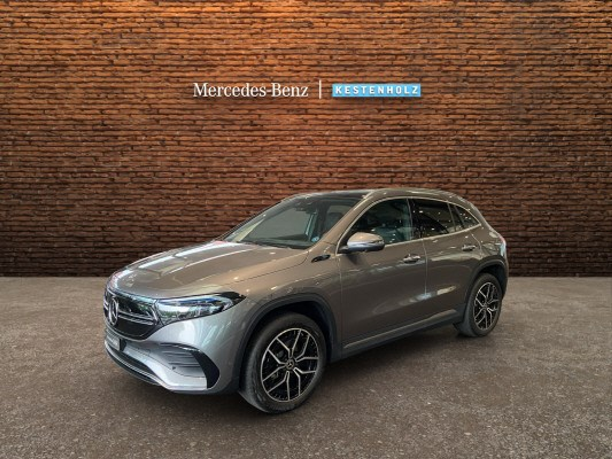 car-image-0