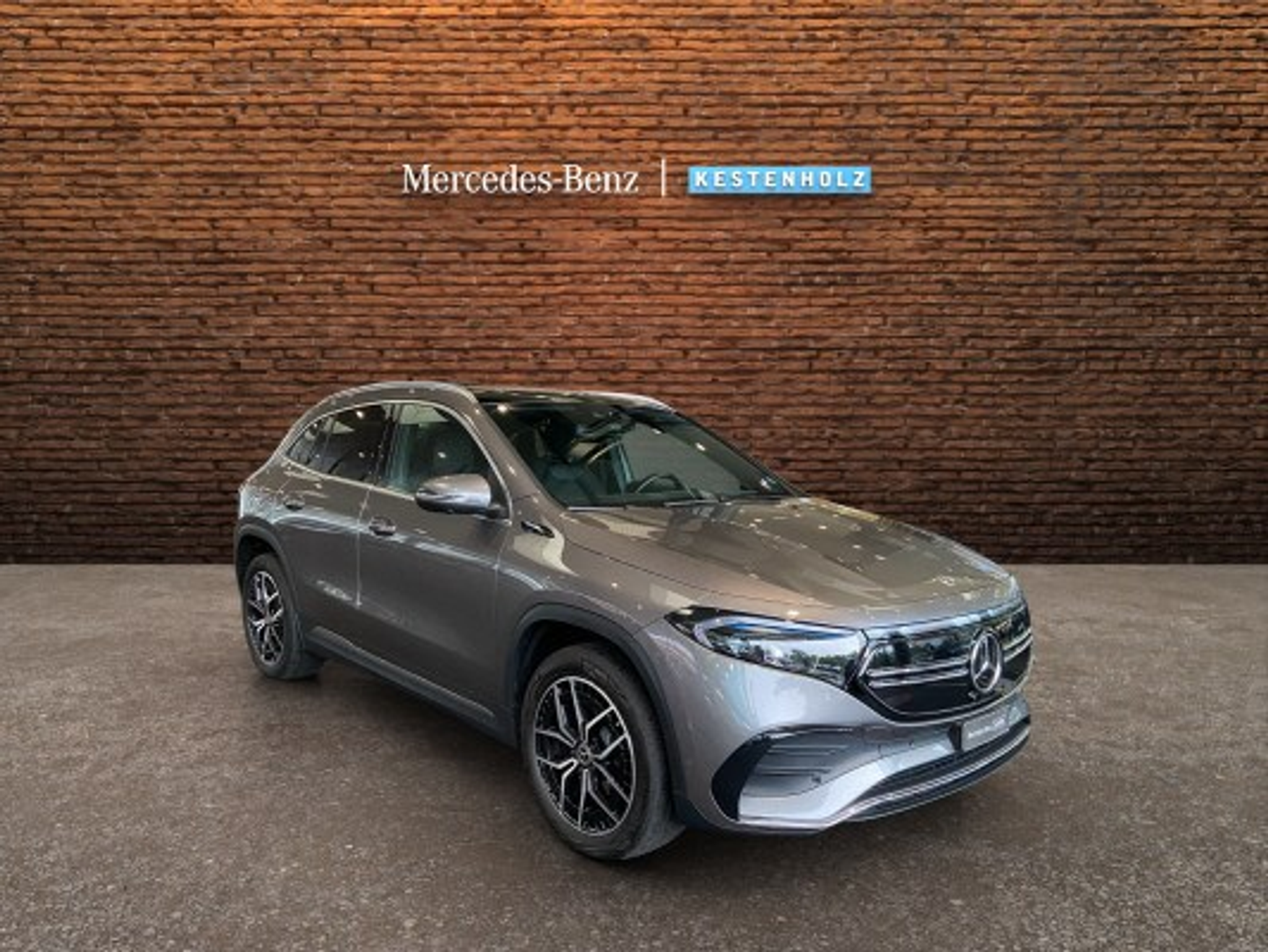 car-image-1