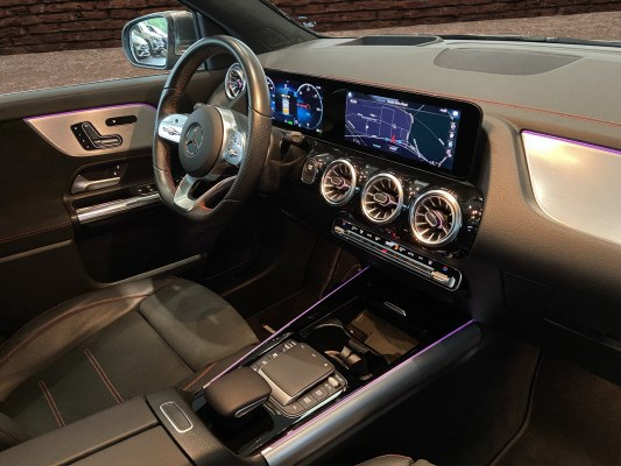 car-image-14