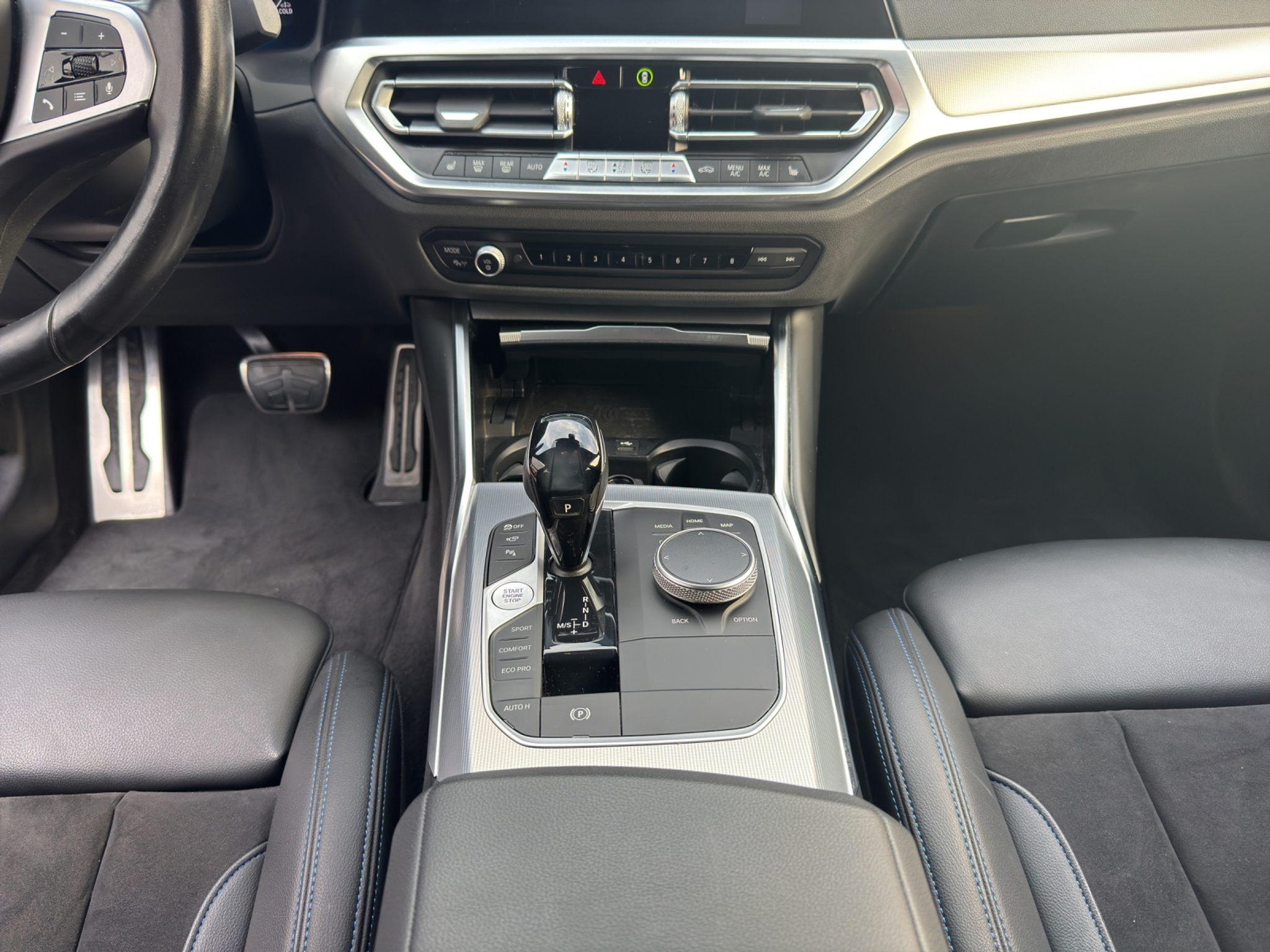 listing desktop thumbnail image 15