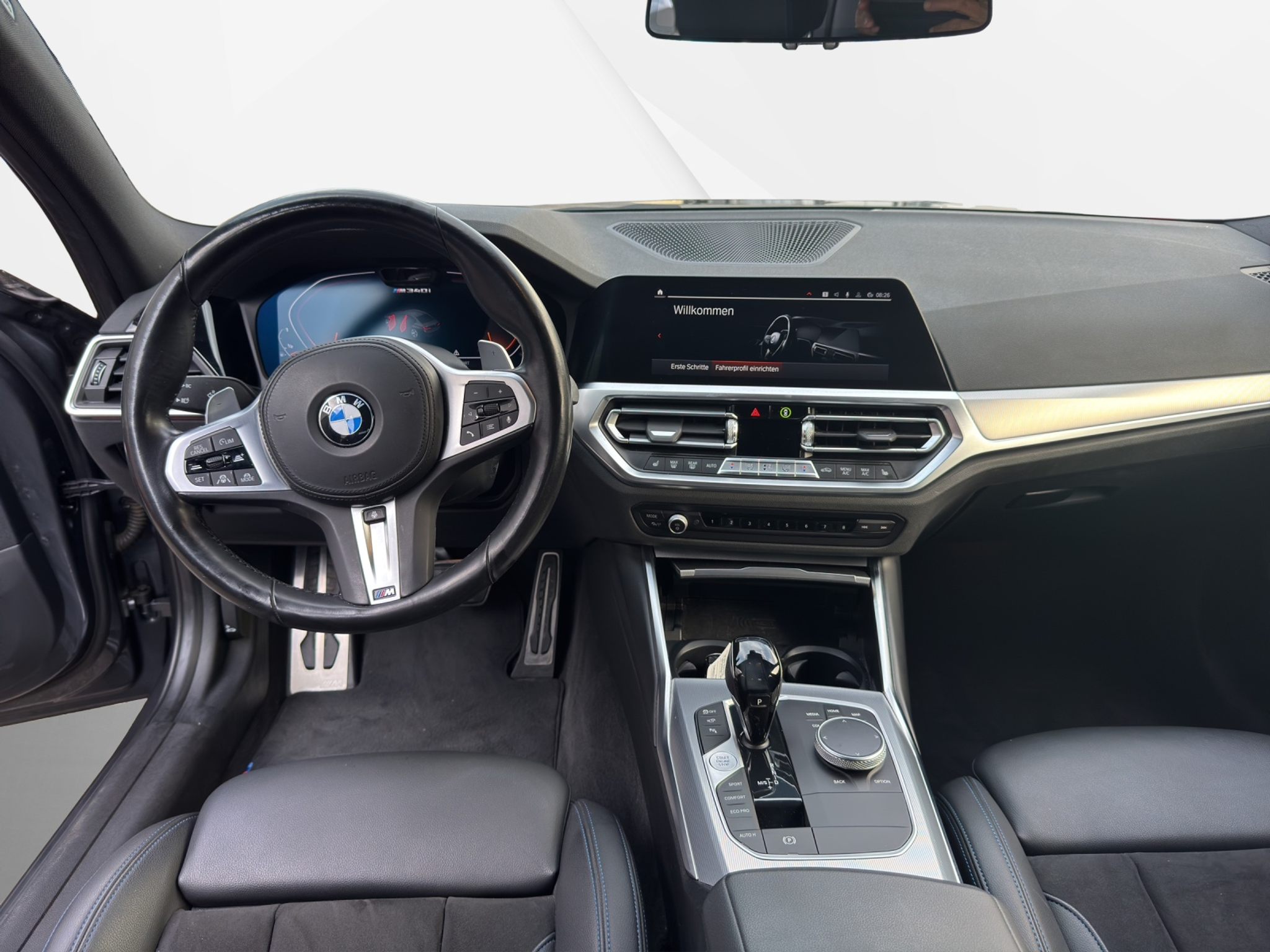 listing desktop thumbnail image 12