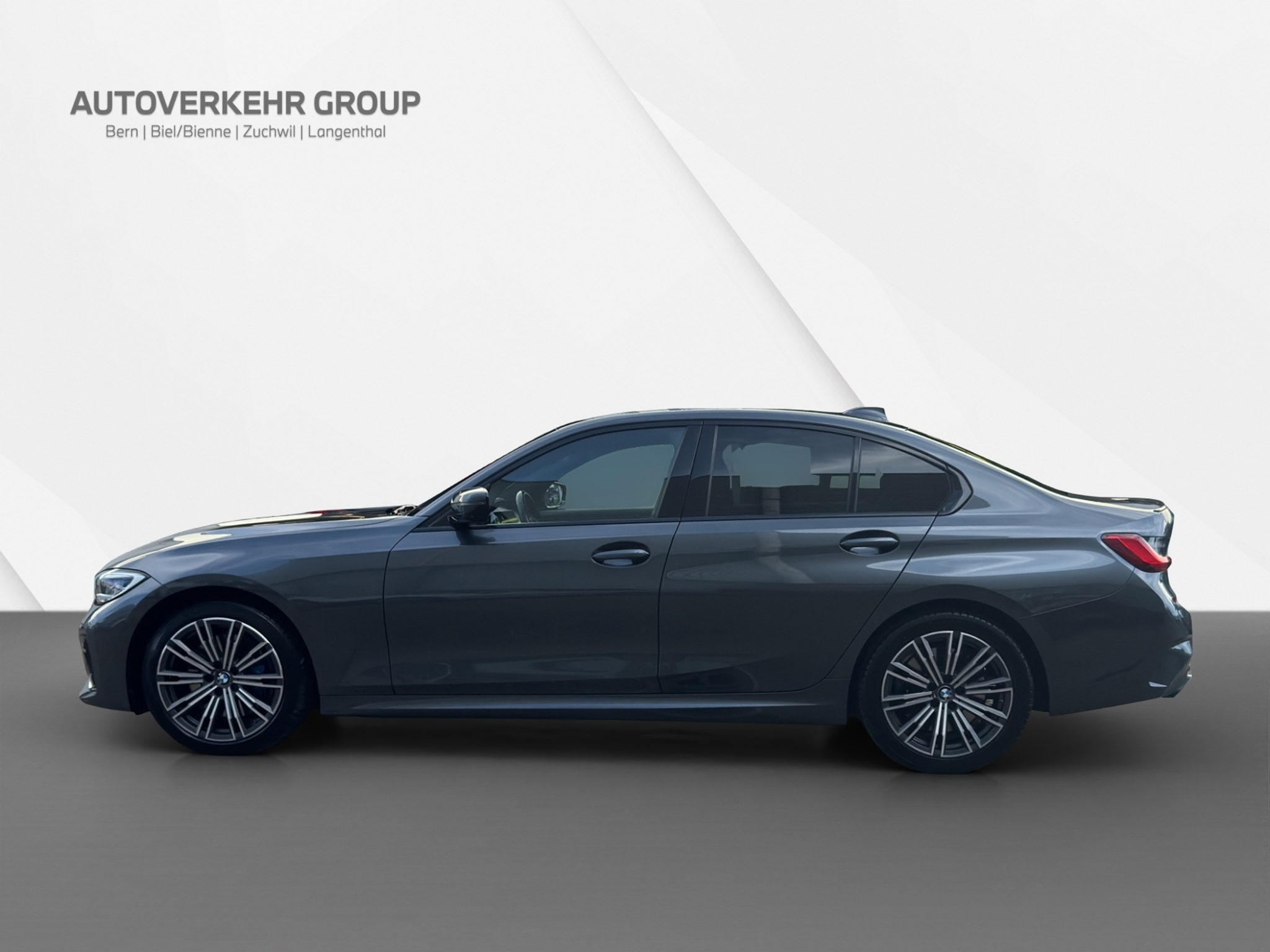 listing desktop thumbnail image 1