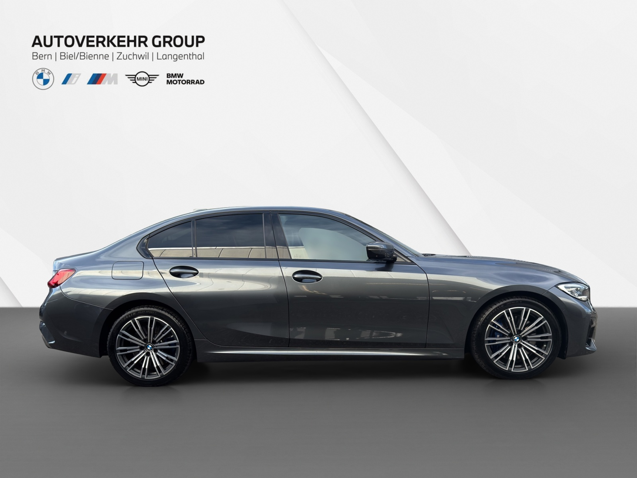 listing desktop thumbnail image 5