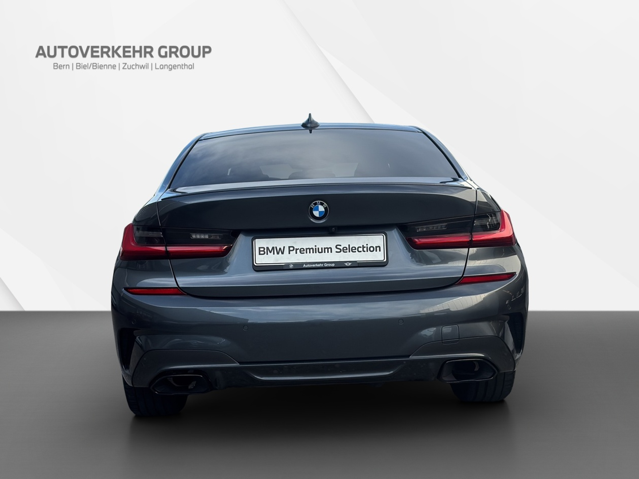 listing desktop thumbnail image 3