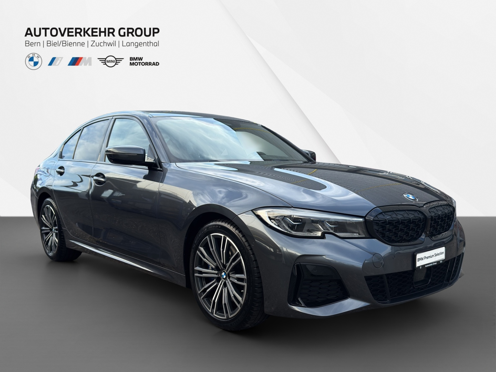 listing desktop thumbnail image 6