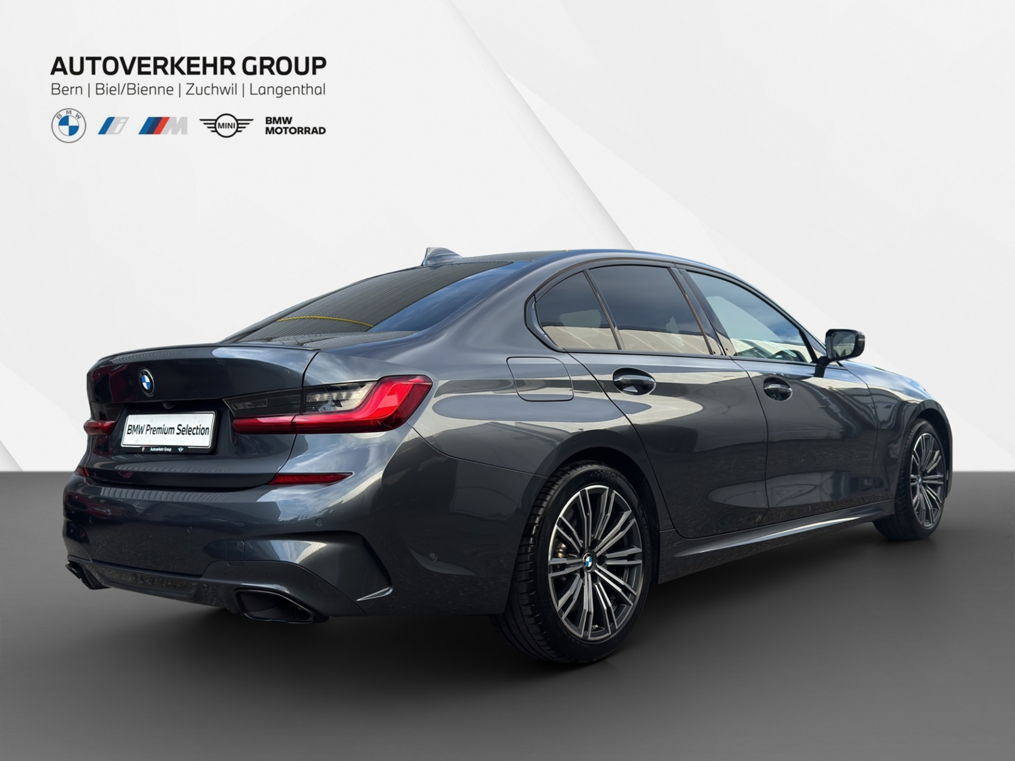 listing desktop thumbnail image 4