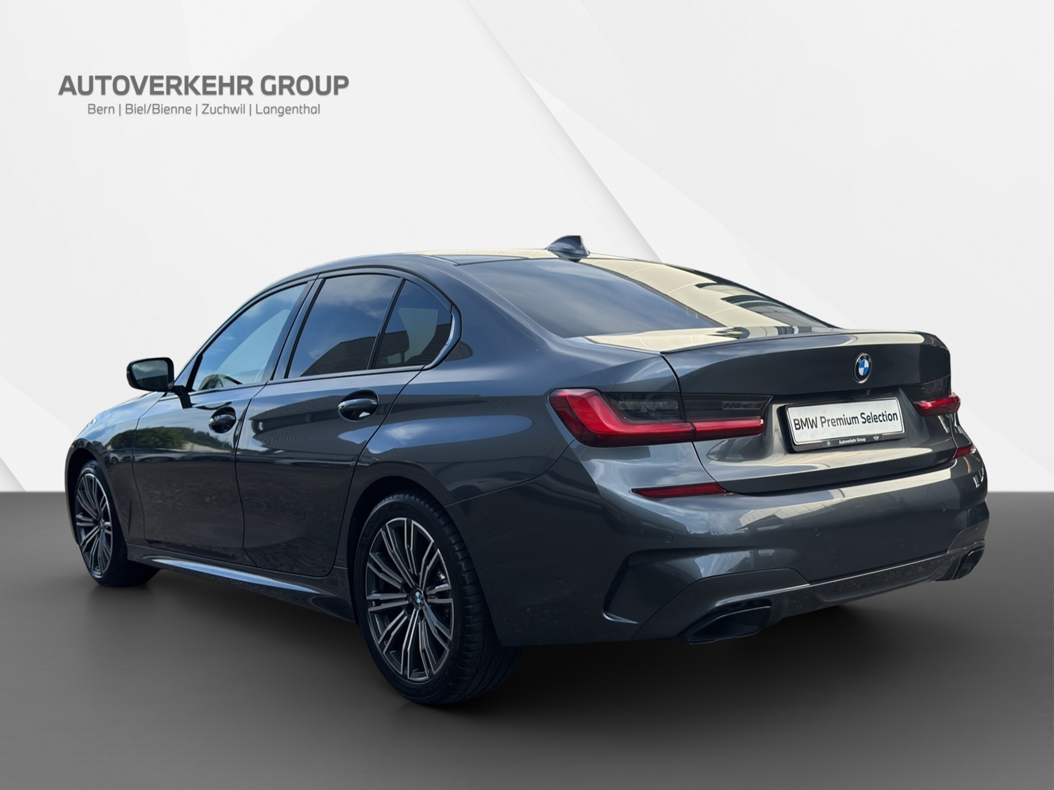 listing desktop thumbnail image 2