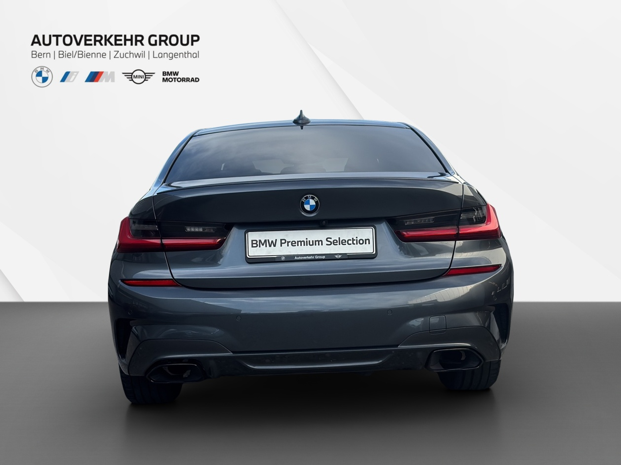 listing desktop thumbnail image 3