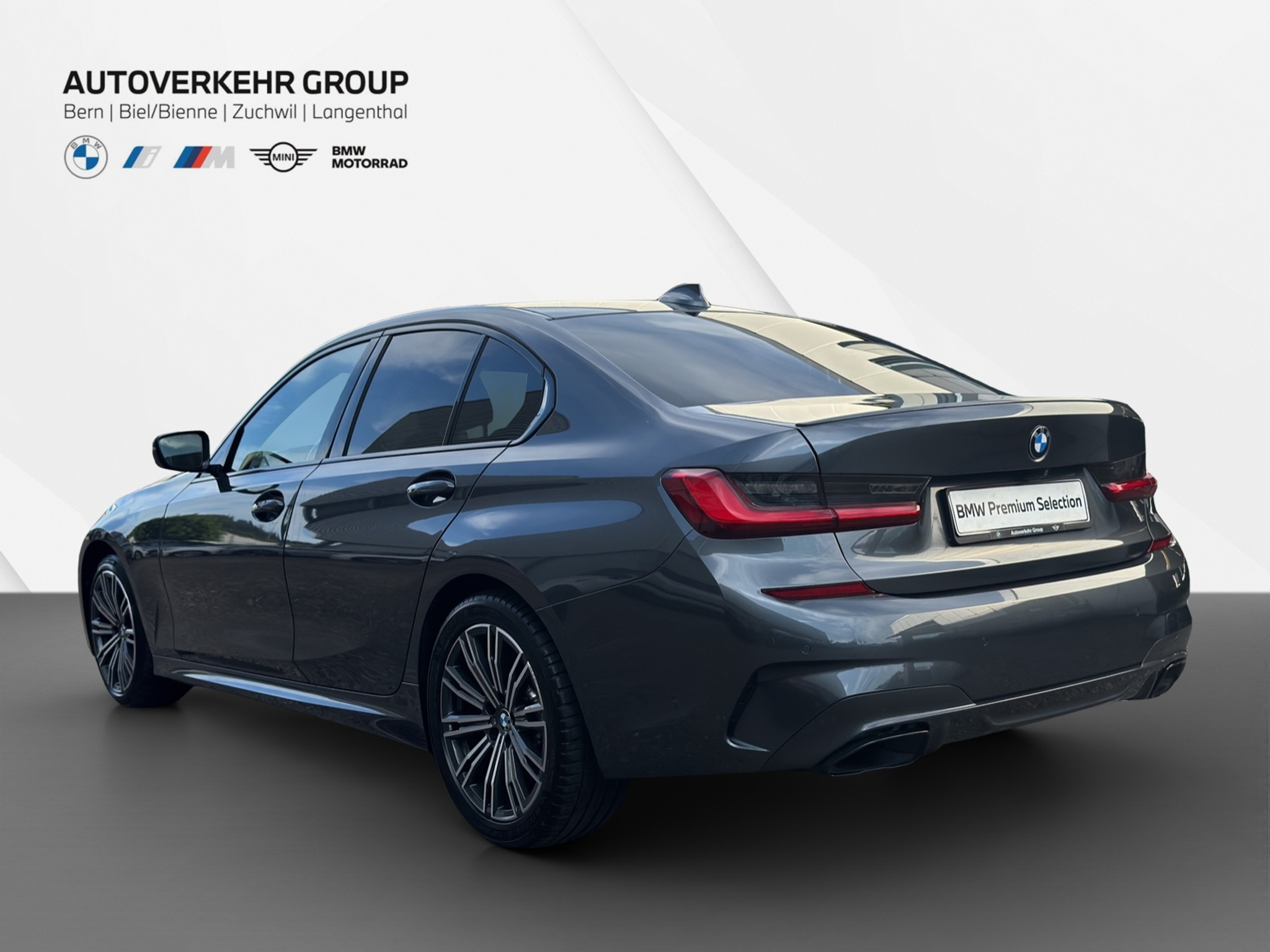 listing desktop thumbnail image 2