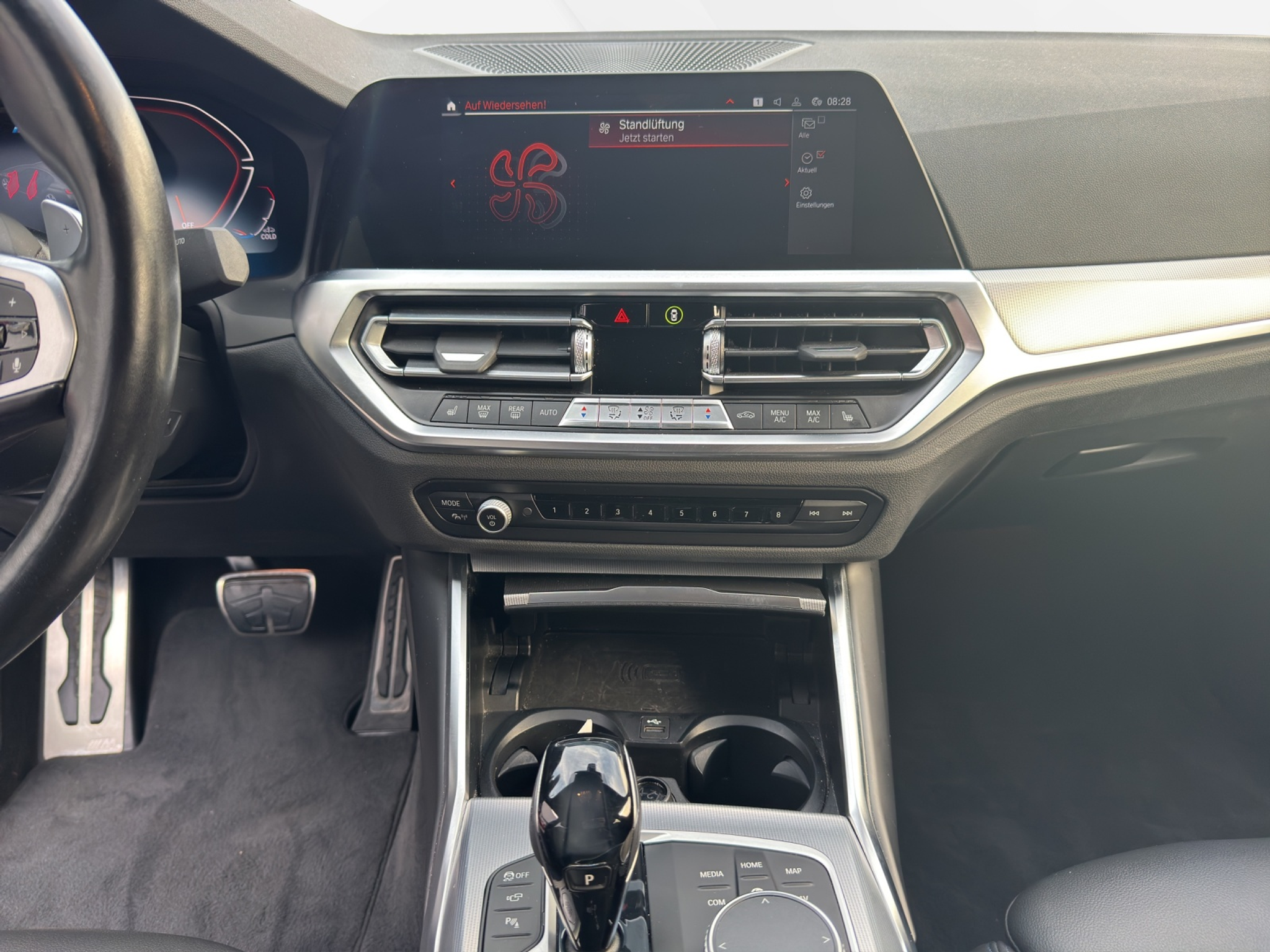 listing desktop thumbnail image 16