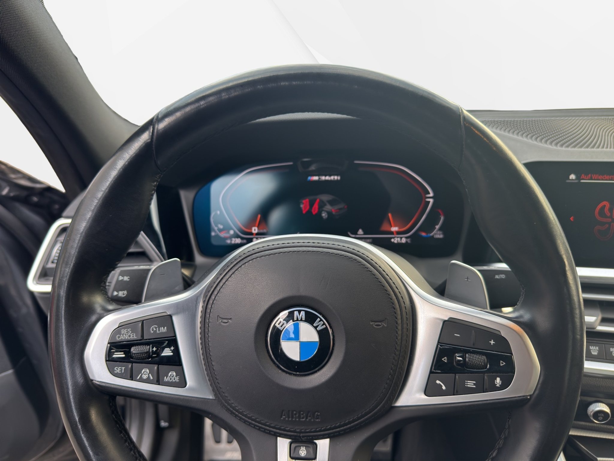 listing desktop thumbnail image 14