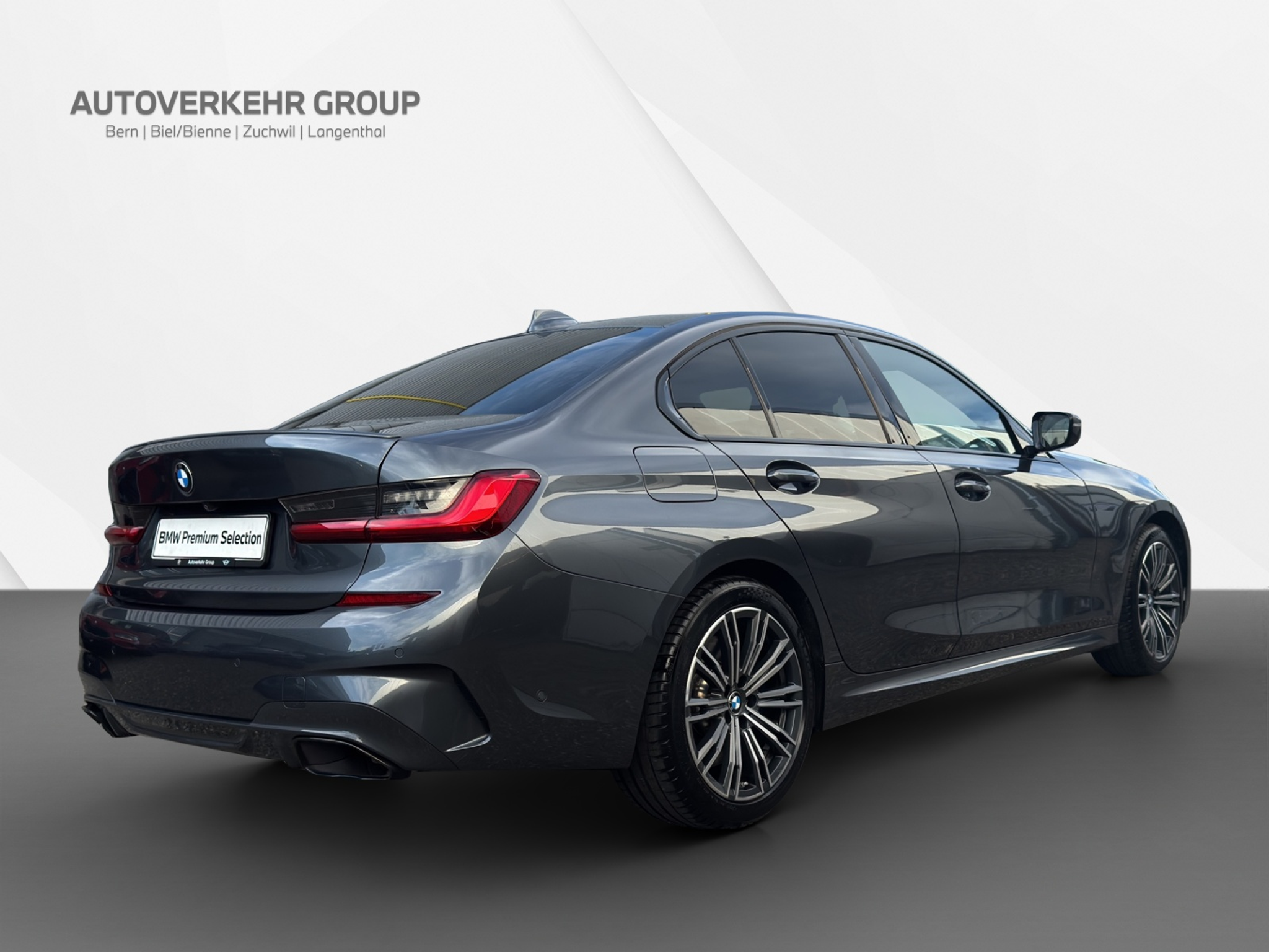 listing desktop thumbnail image 4