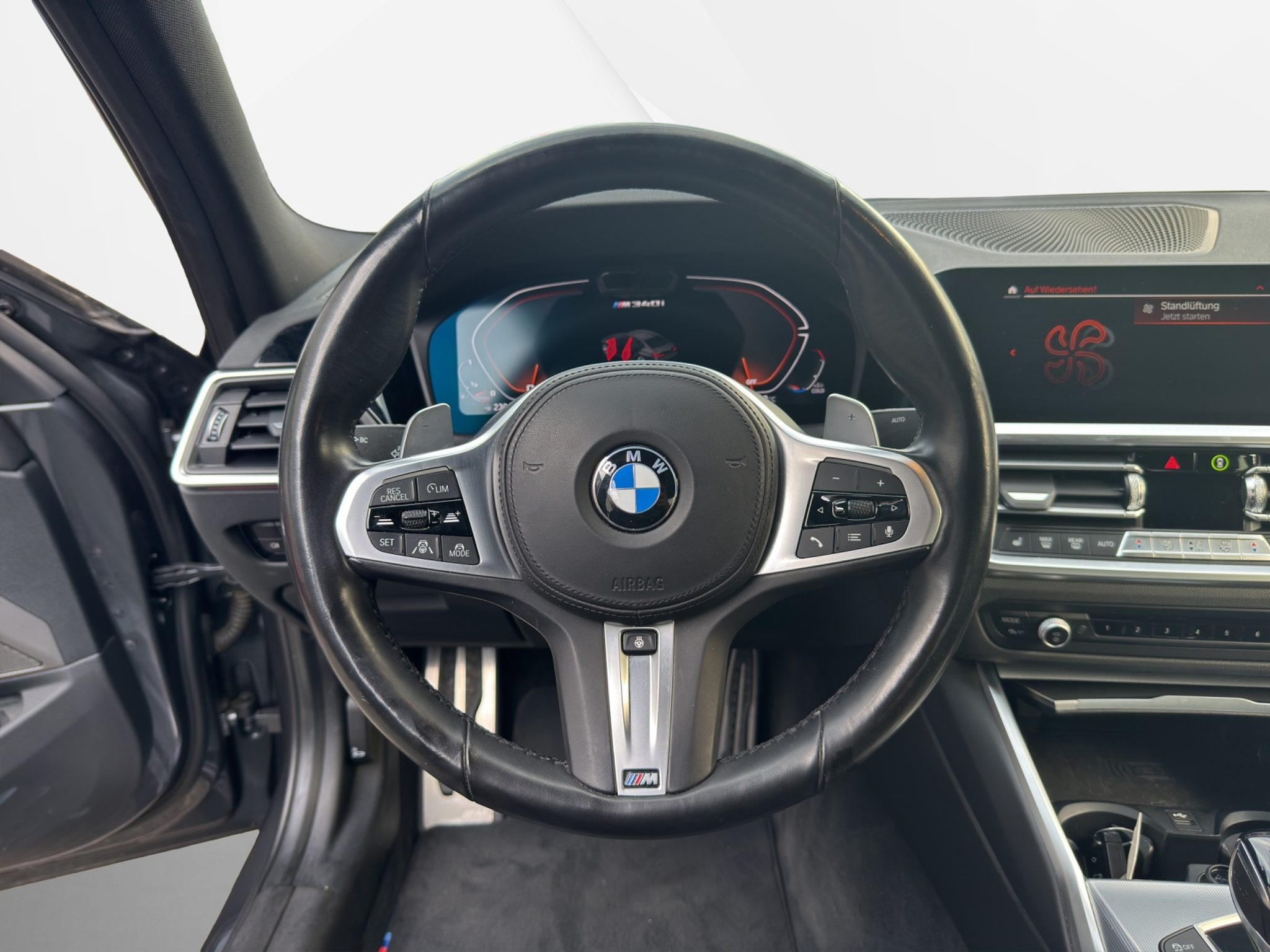 listing desktop thumbnail image 13