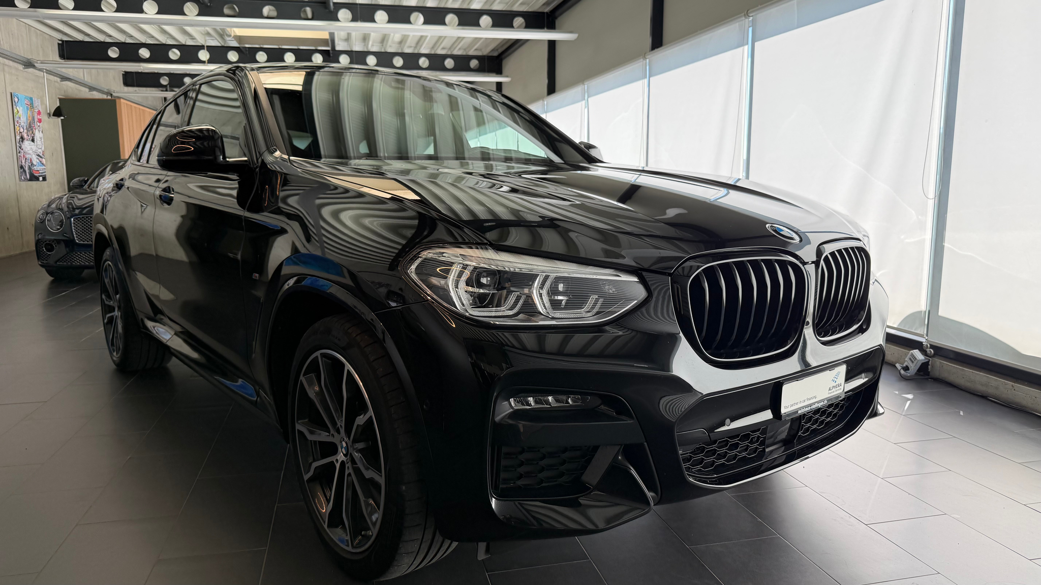 listing desktop thumbnail image 26