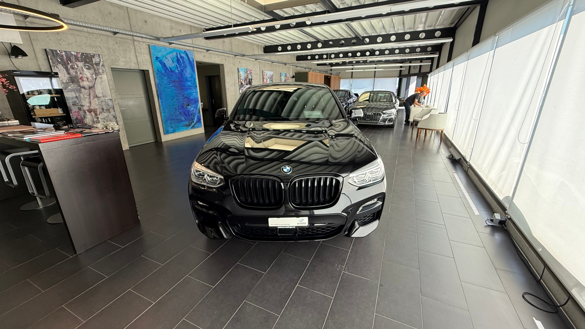 listing desktop thumbnail image 24