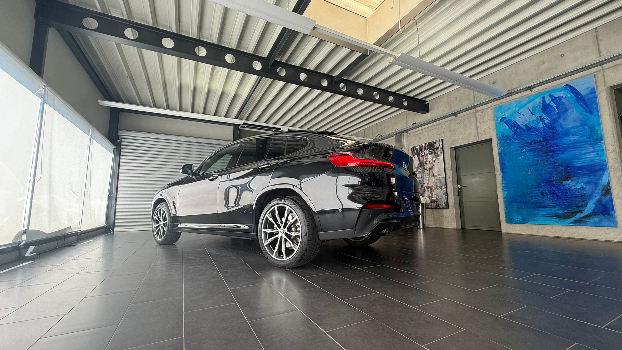 listing desktop thumbnail image 11