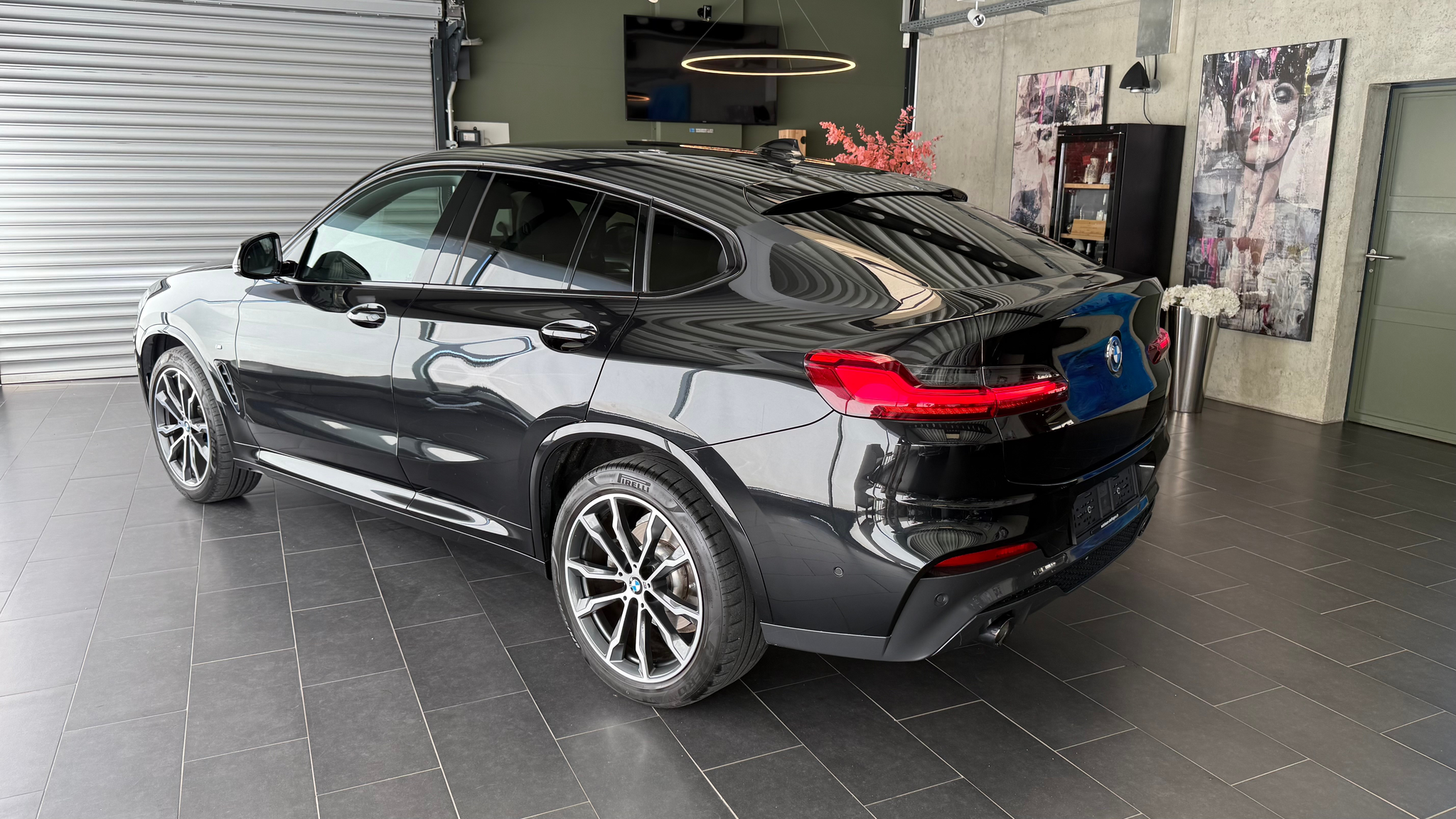 listing desktop thumbnail image 9