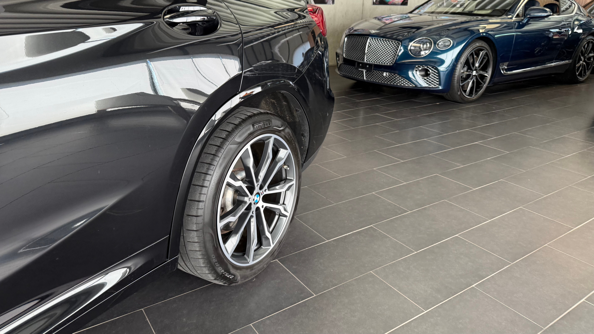 listing desktop thumbnail image 22