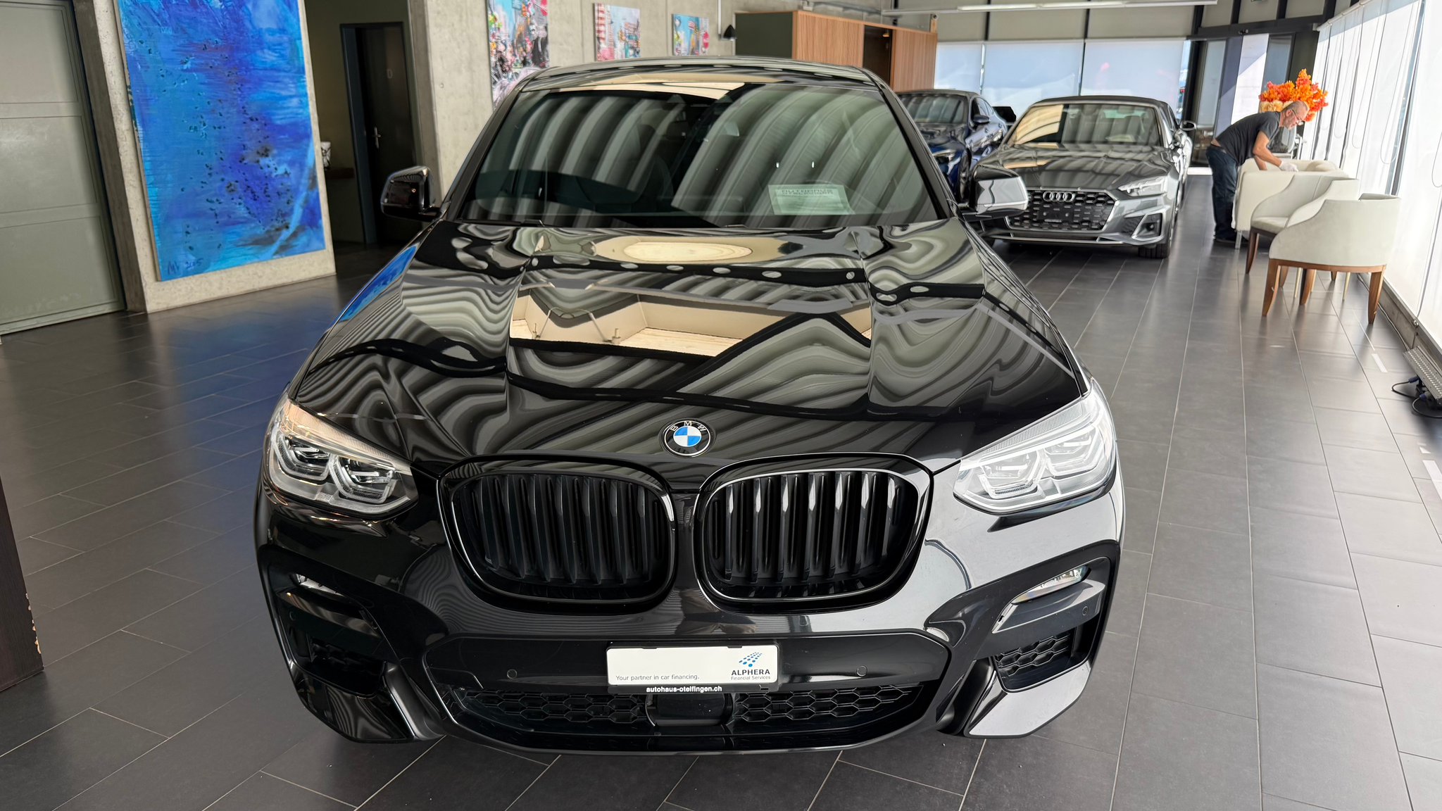 listing desktop thumbnail image 25